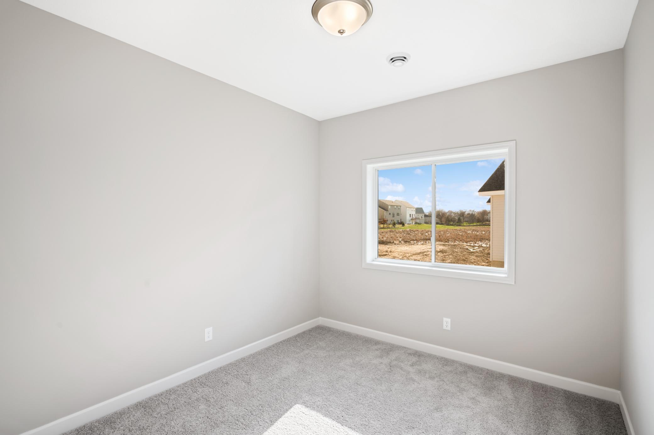 1517 Raccoon Lane