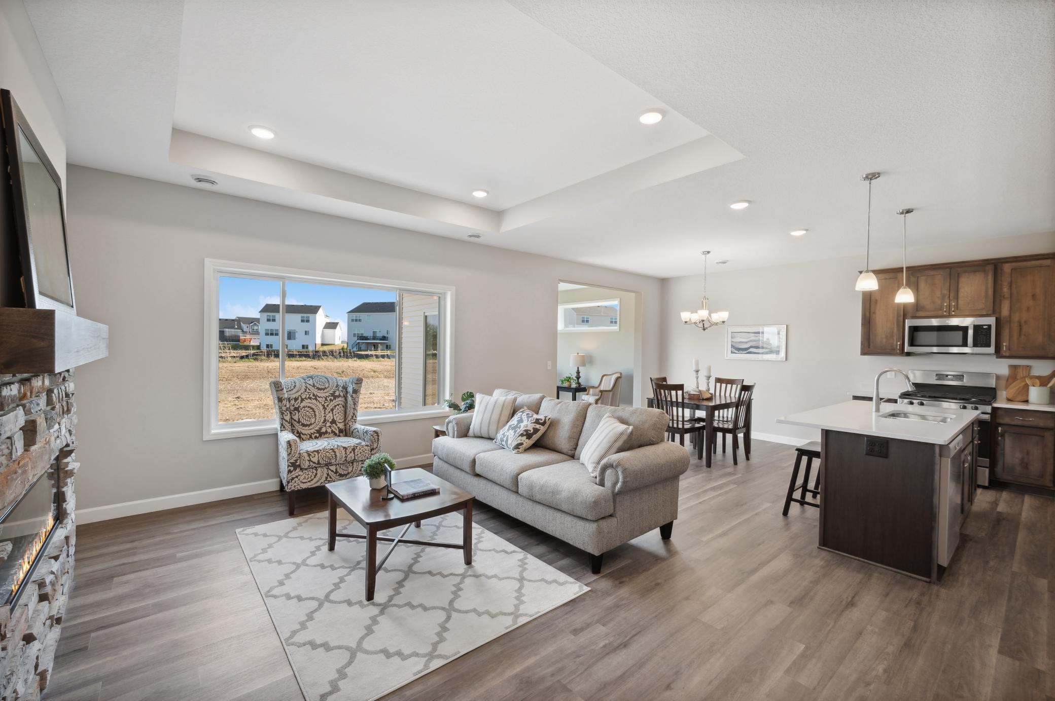 1517 Raccoon Lane