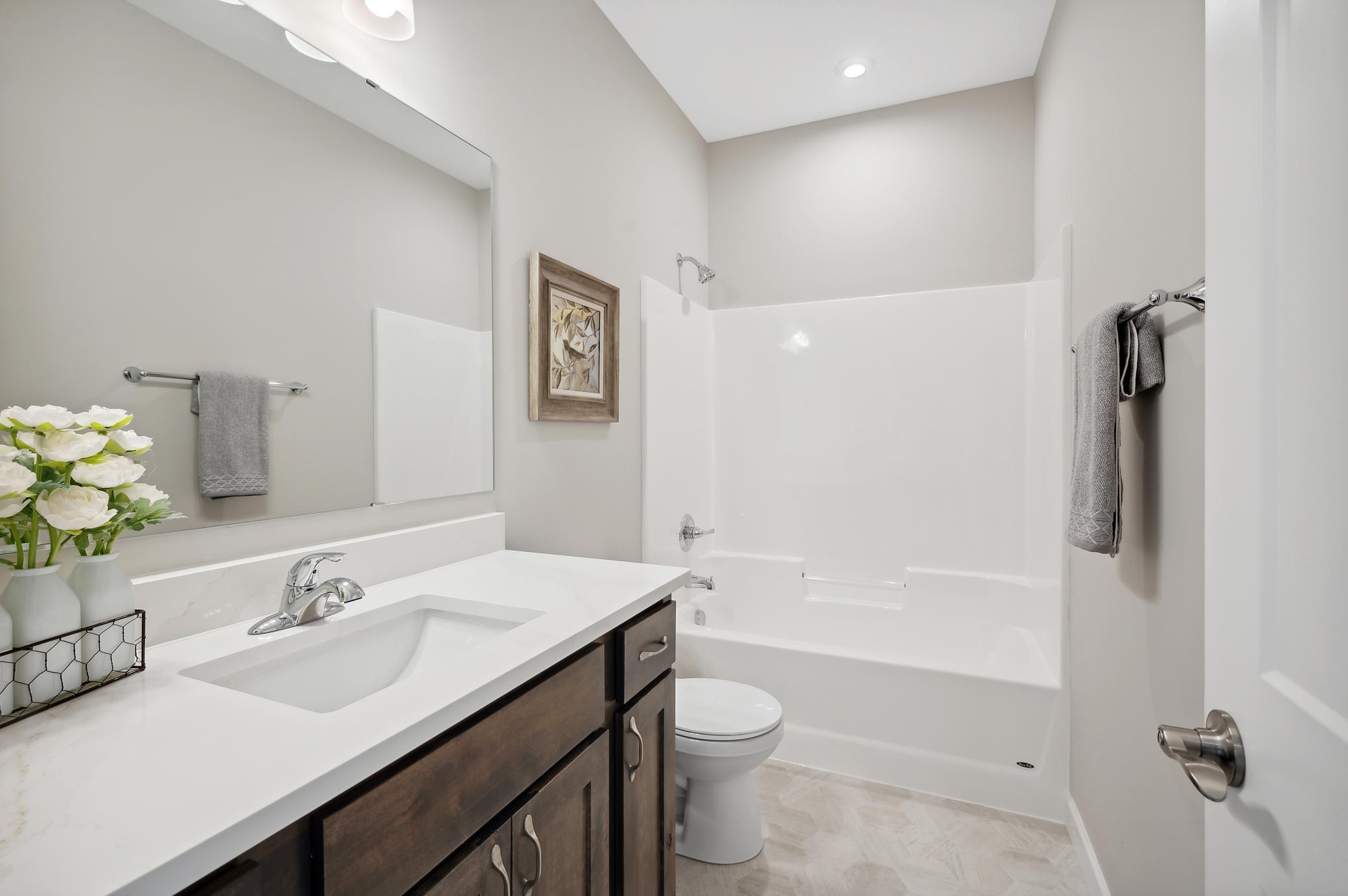1517 Raccoon Lane