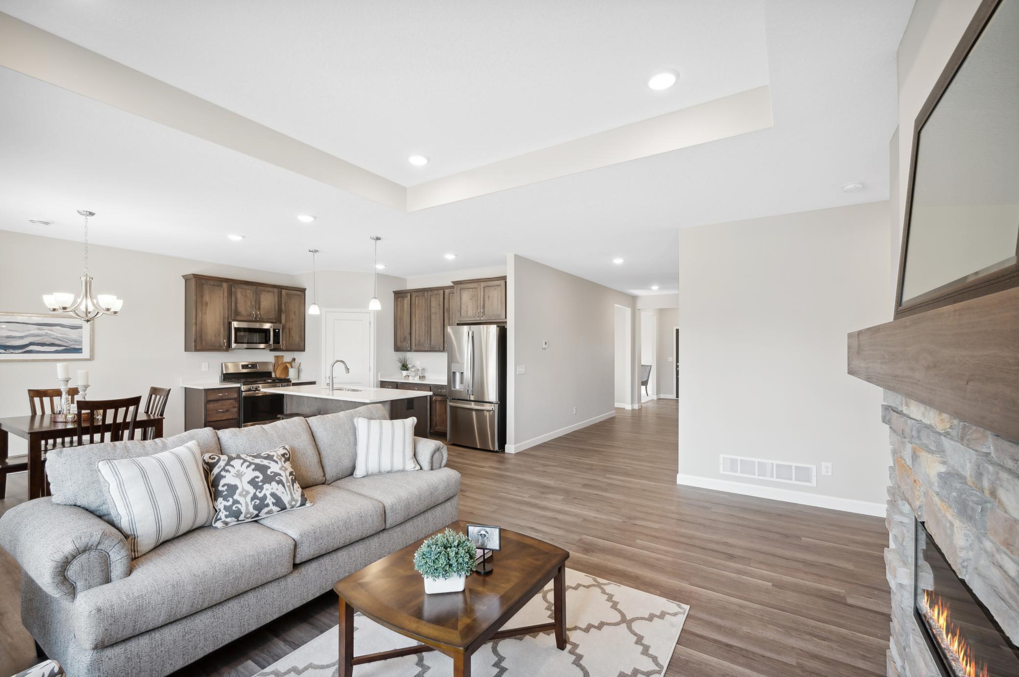 1517 Raccoon Lane
