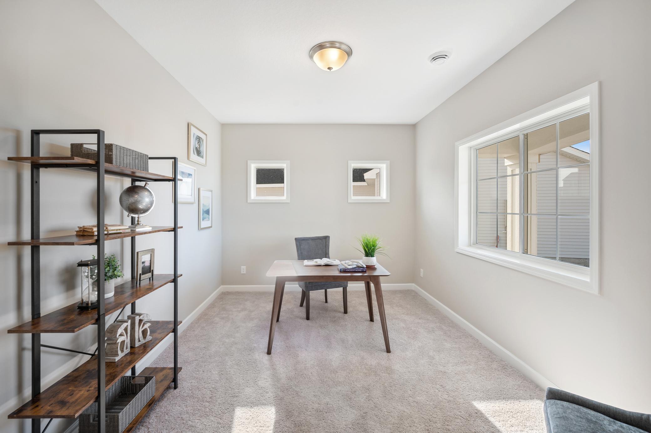 1517 Raccoon Lane