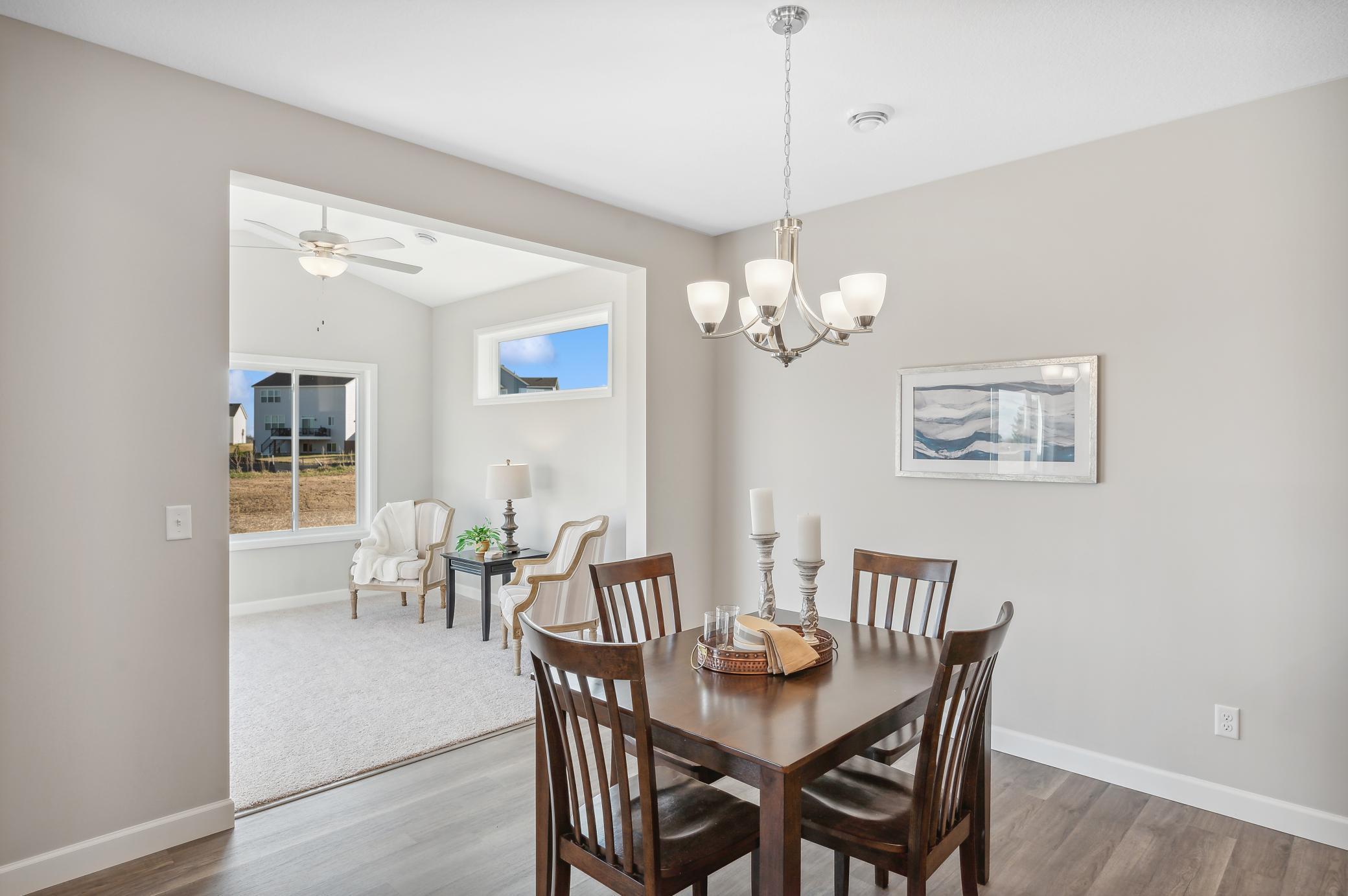 1517 Raccoon Lane