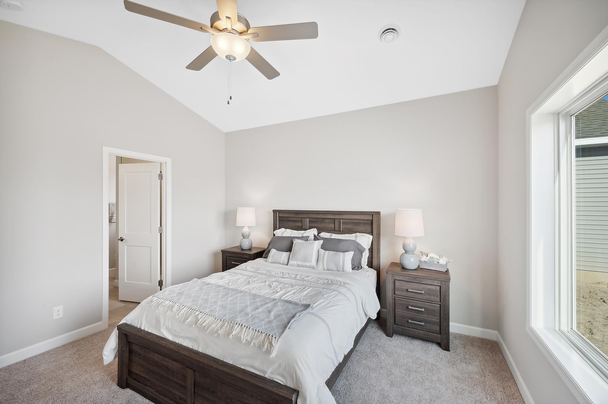 1517 Raccoon Lane