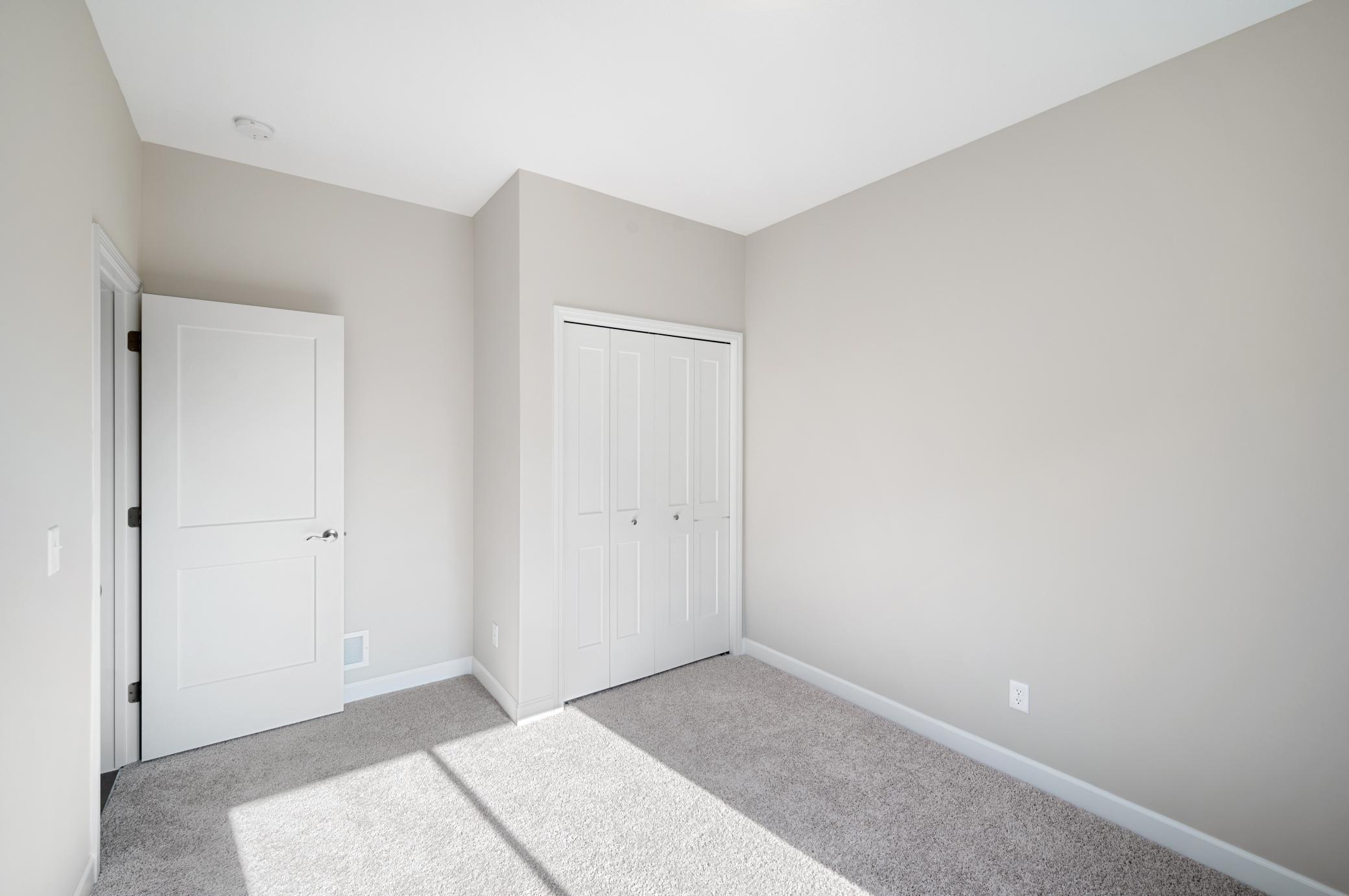 1517 Raccoon Lane