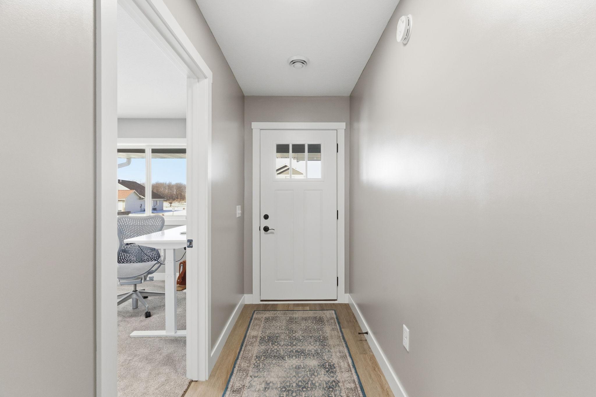 727 Hilltop Lane