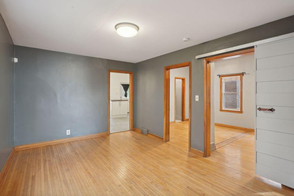 1318 5th Street NE