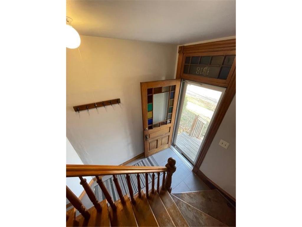 1318 5th Street NE