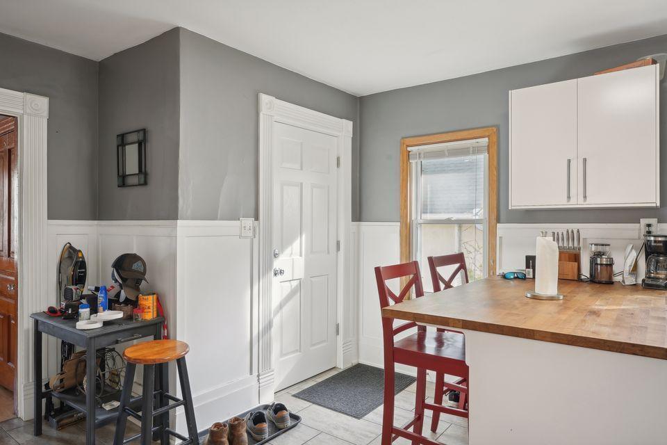 1318 5th Street NE
