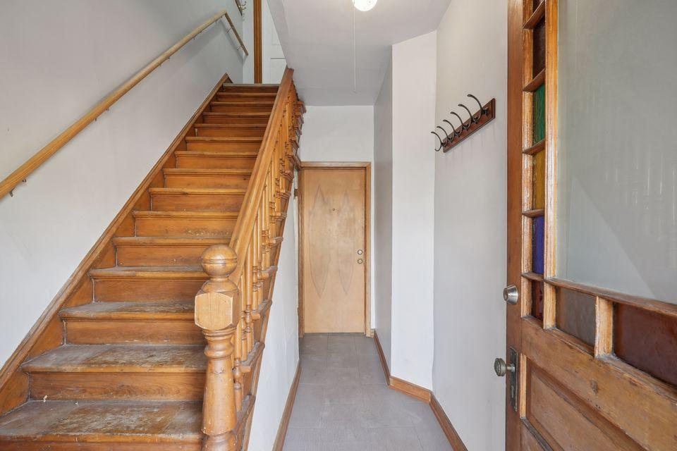 1318 5th Street NE