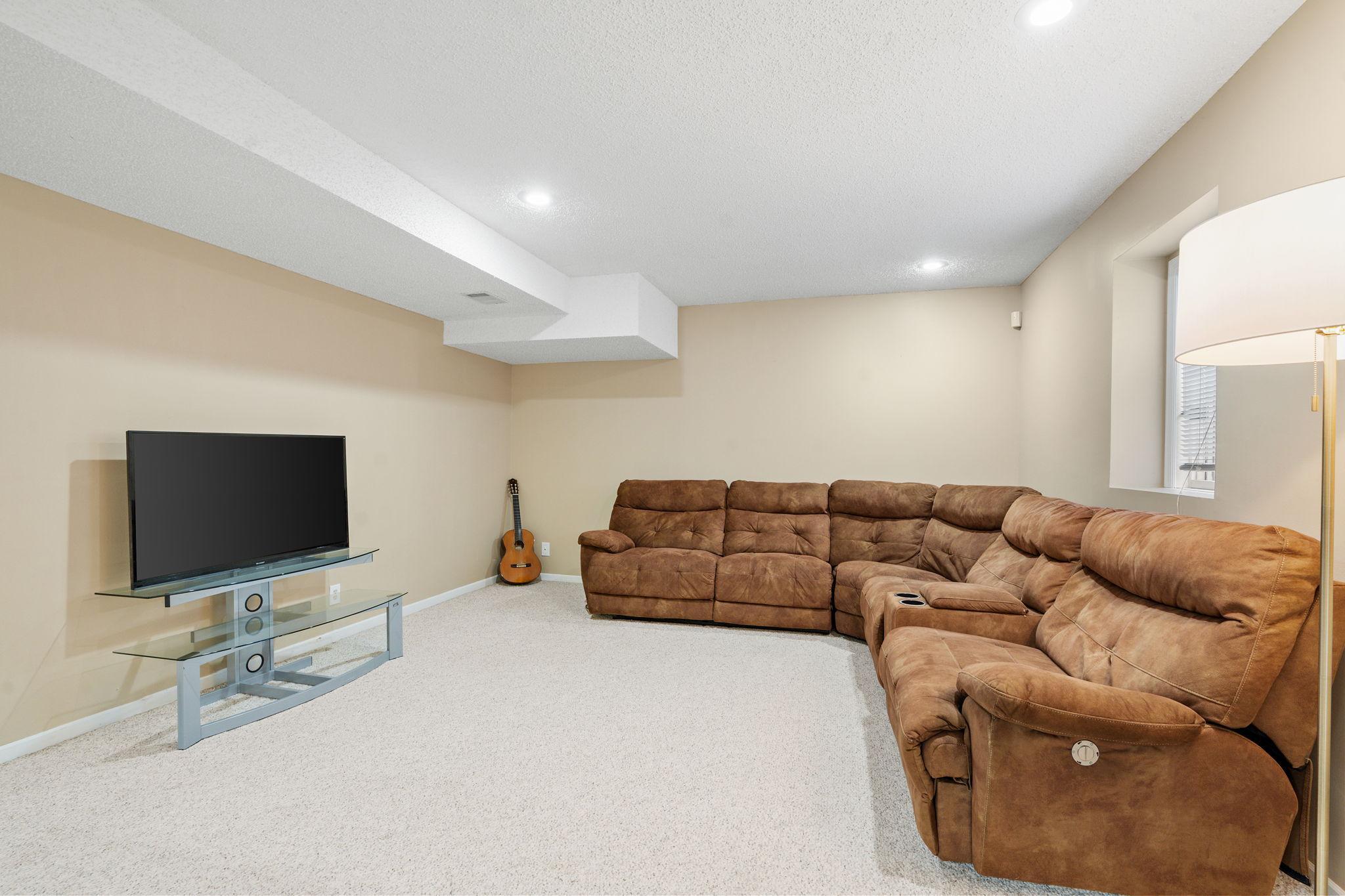 16710 Innsbrook Drive