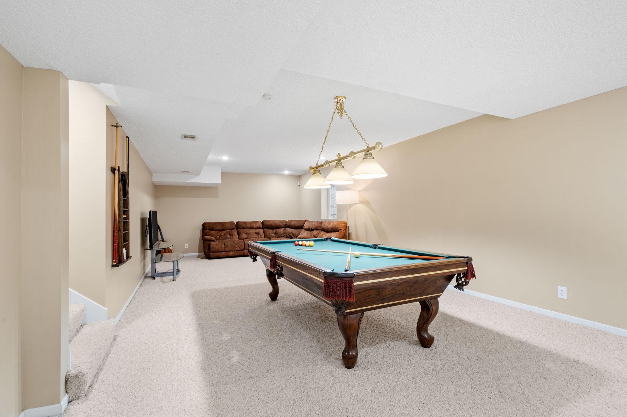16710 Innsbrook Drive