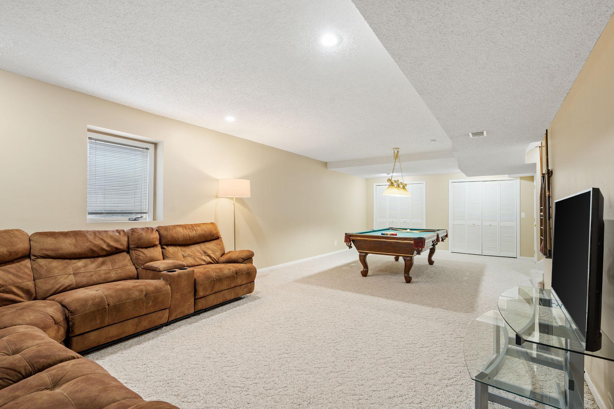 16710 Innsbrook Drive
