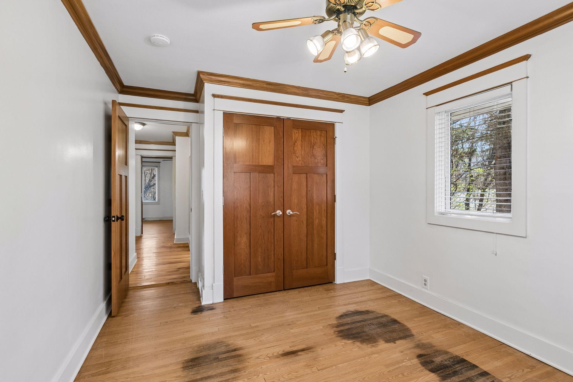 609 Waterman Circle