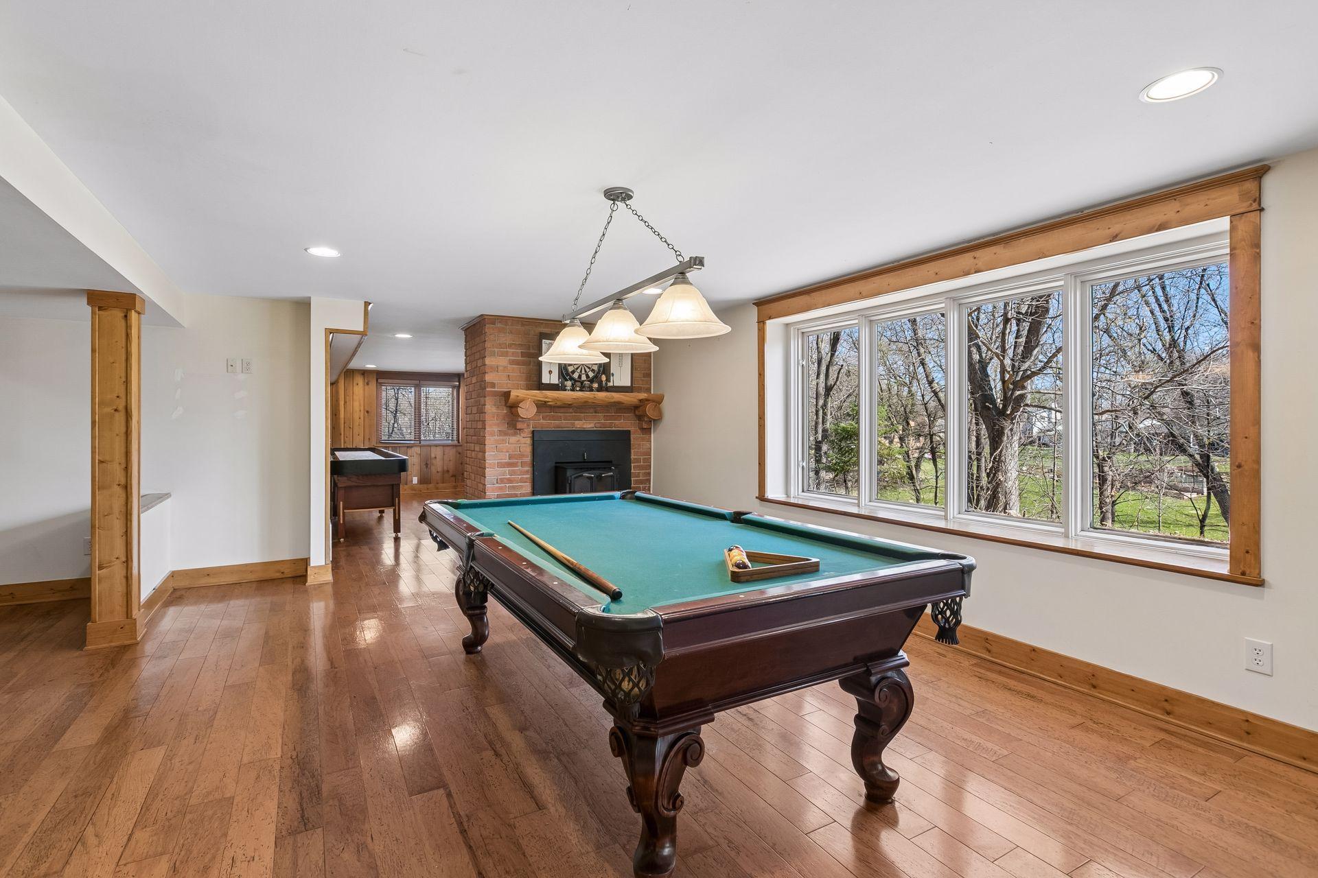 609 Waterman Circle