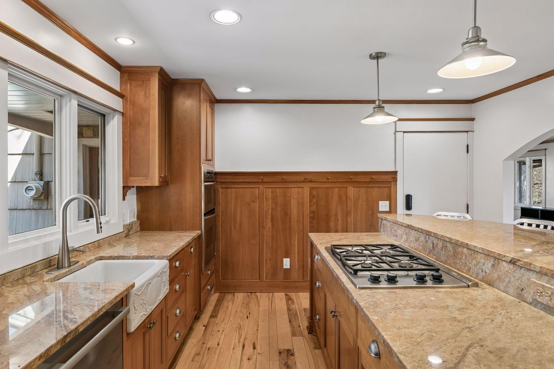 609 Waterman Circle