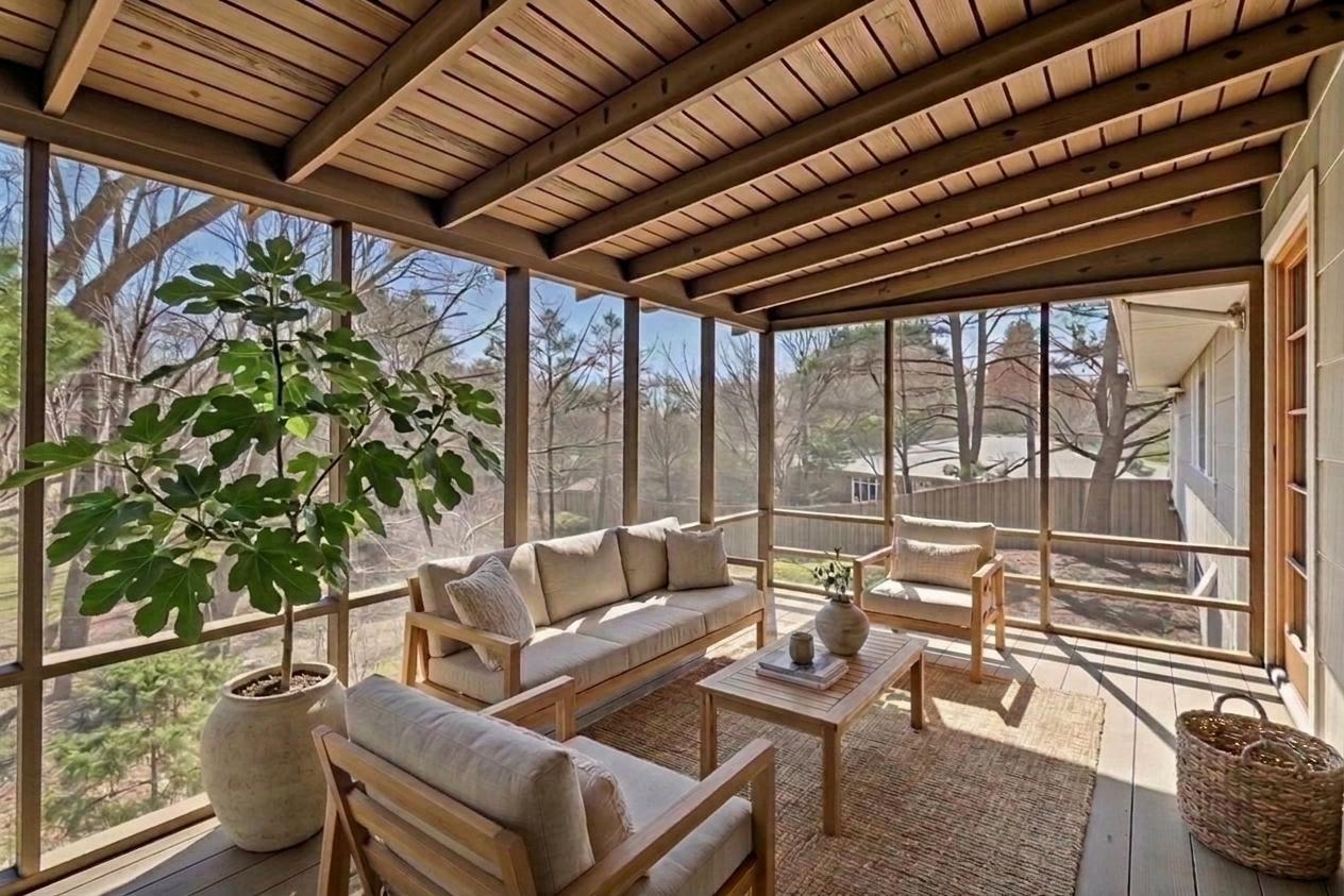 609 Waterman Circle