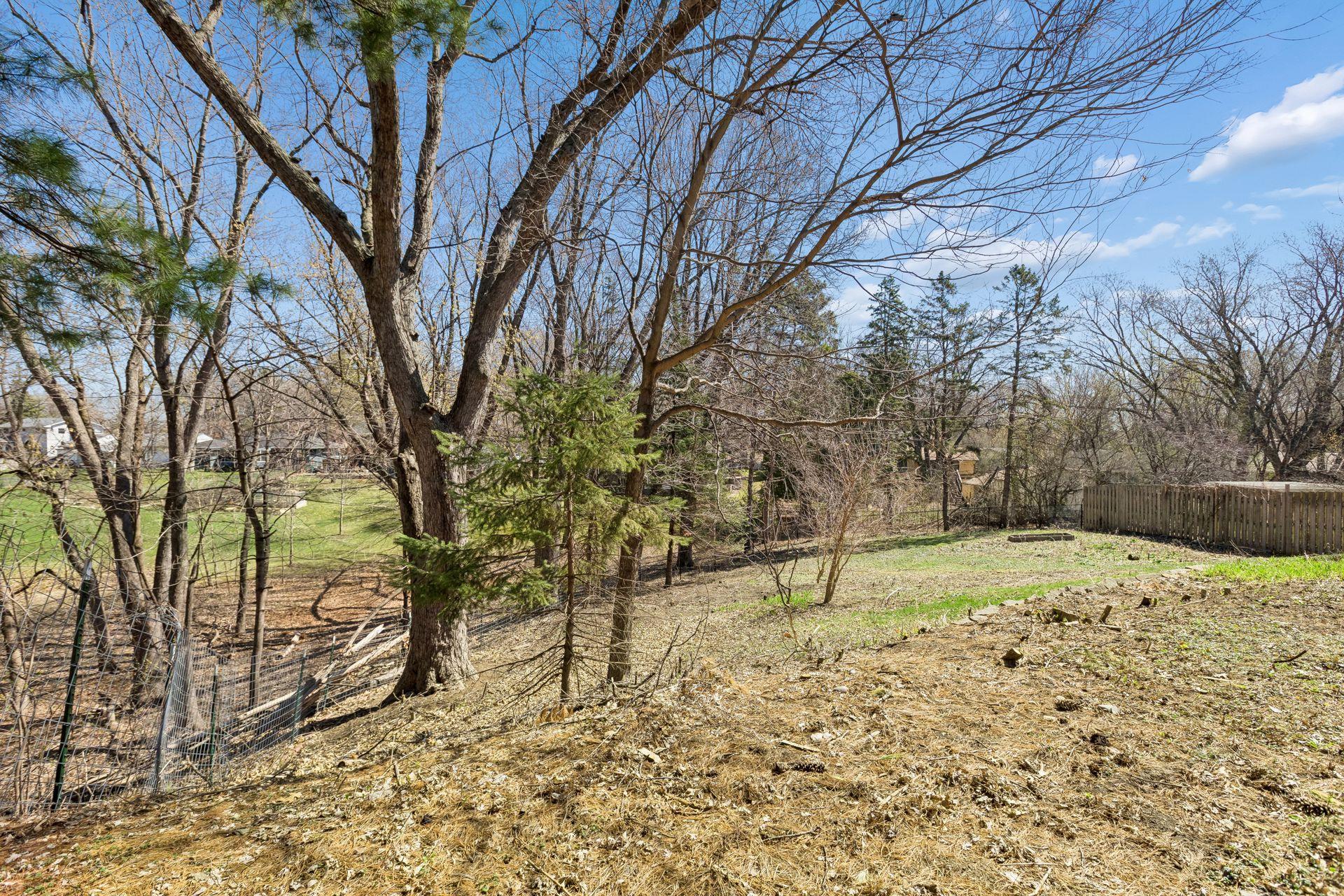 609 Waterman Circle