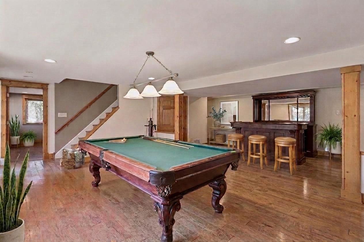609 Waterman Circle