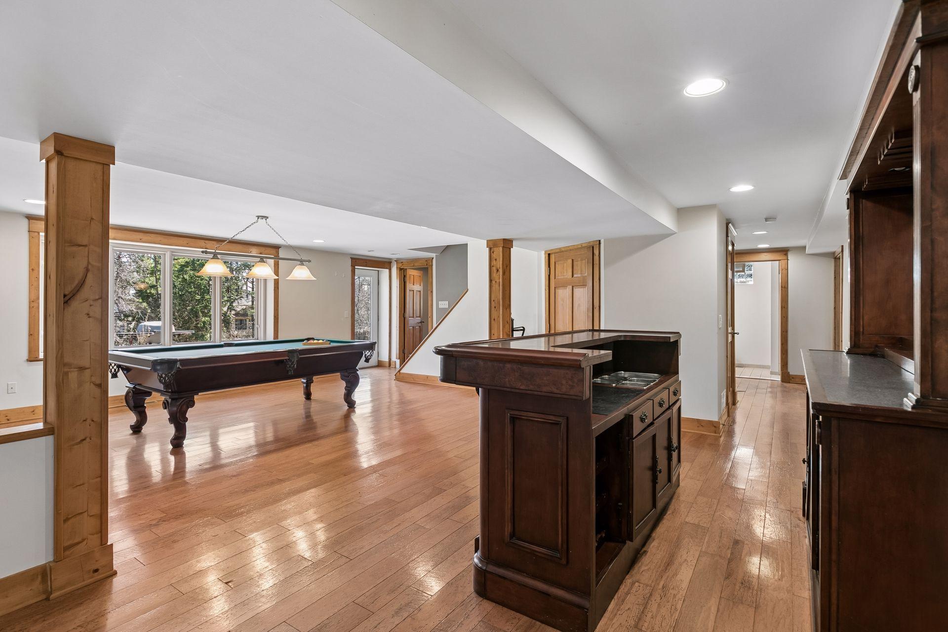609 Waterman Circle