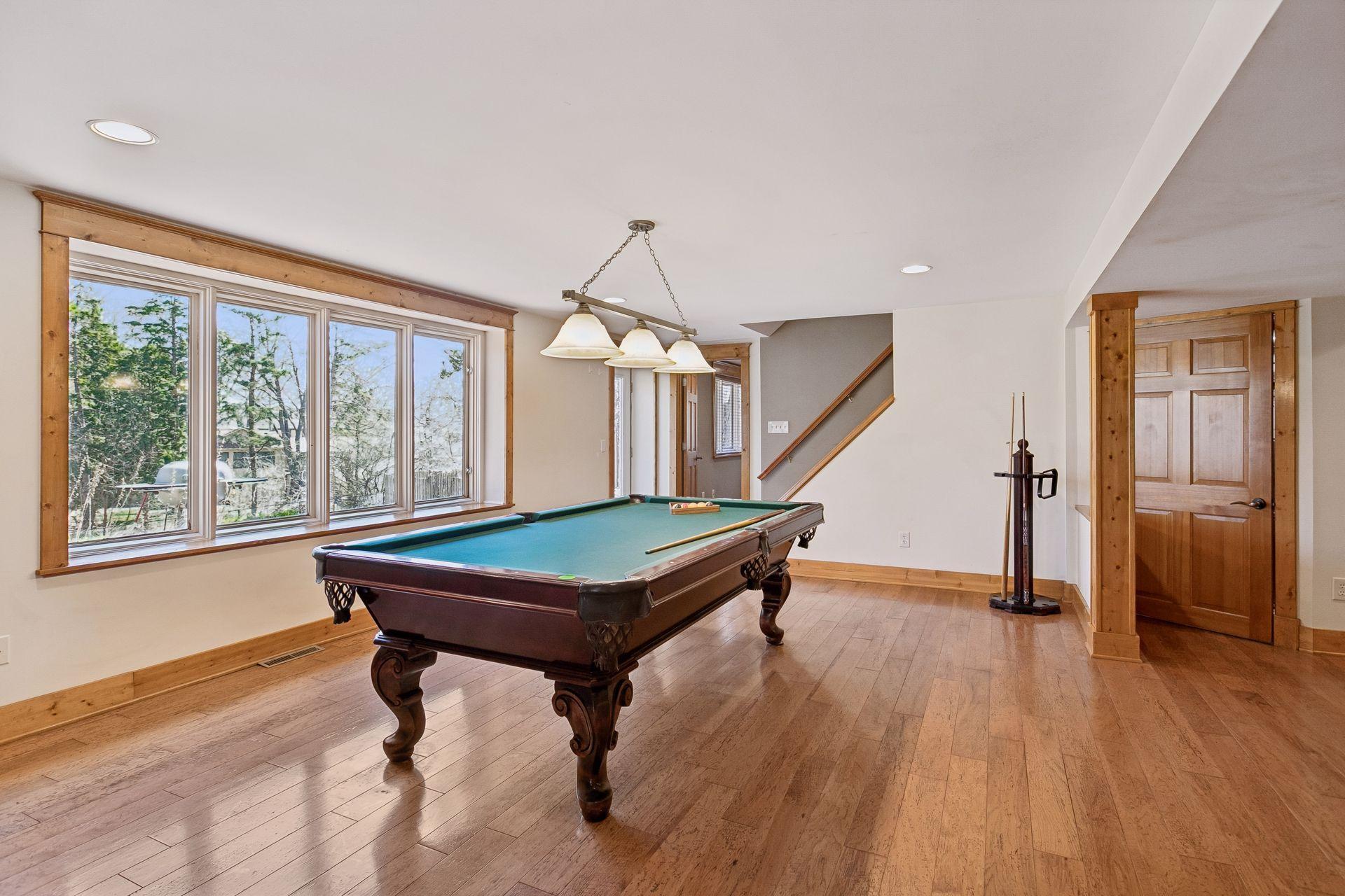 609 Waterman Circle
