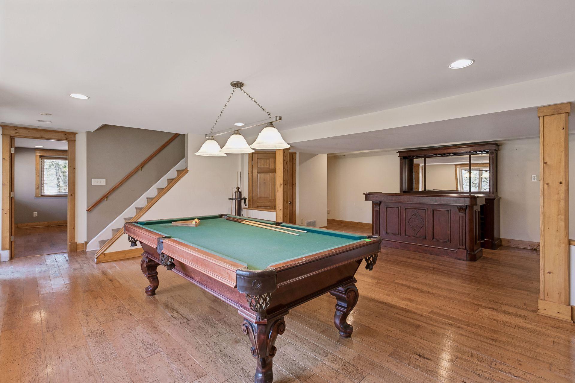 609 Waterman Circle