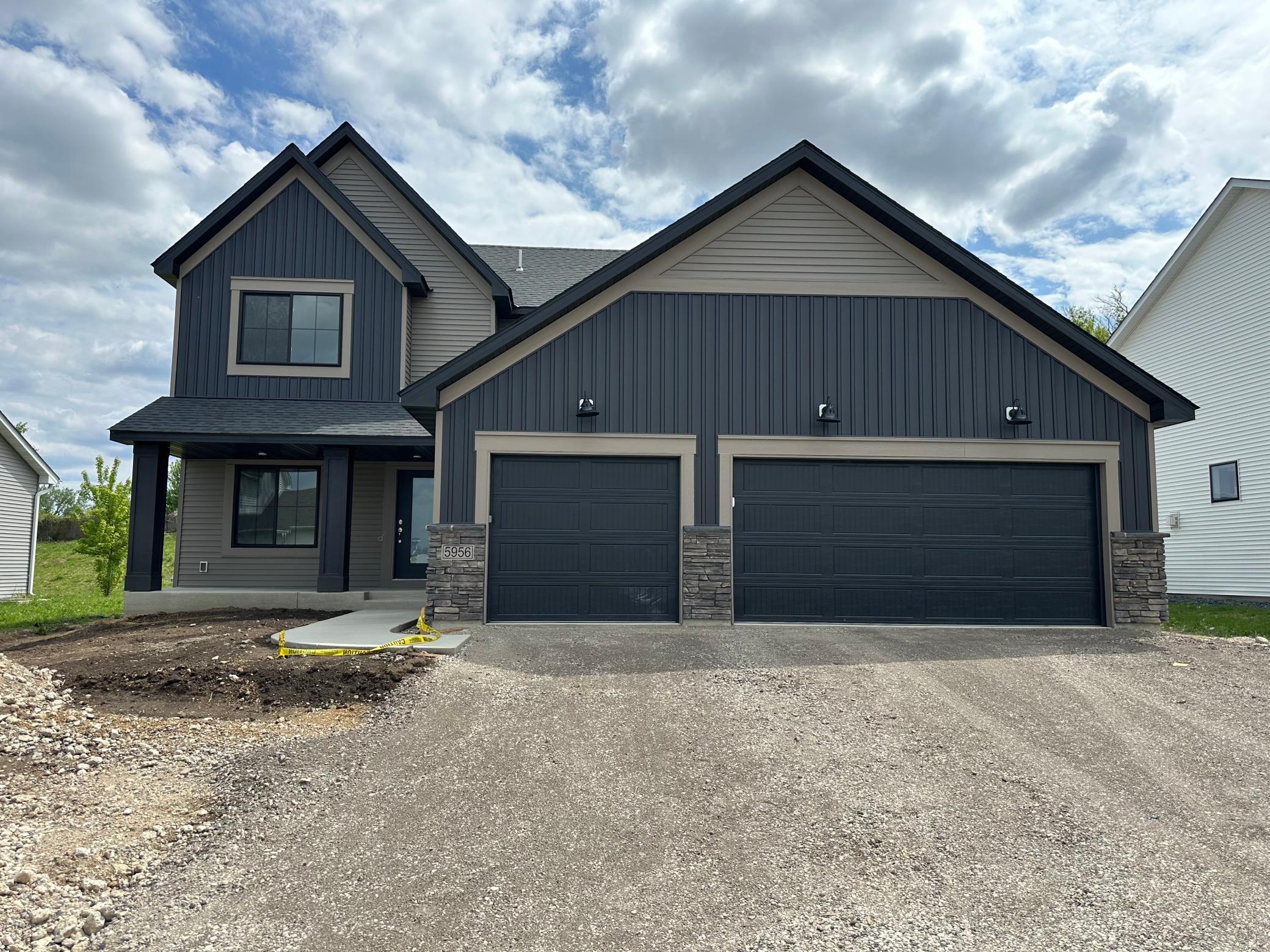5956 Upper 179th Street W