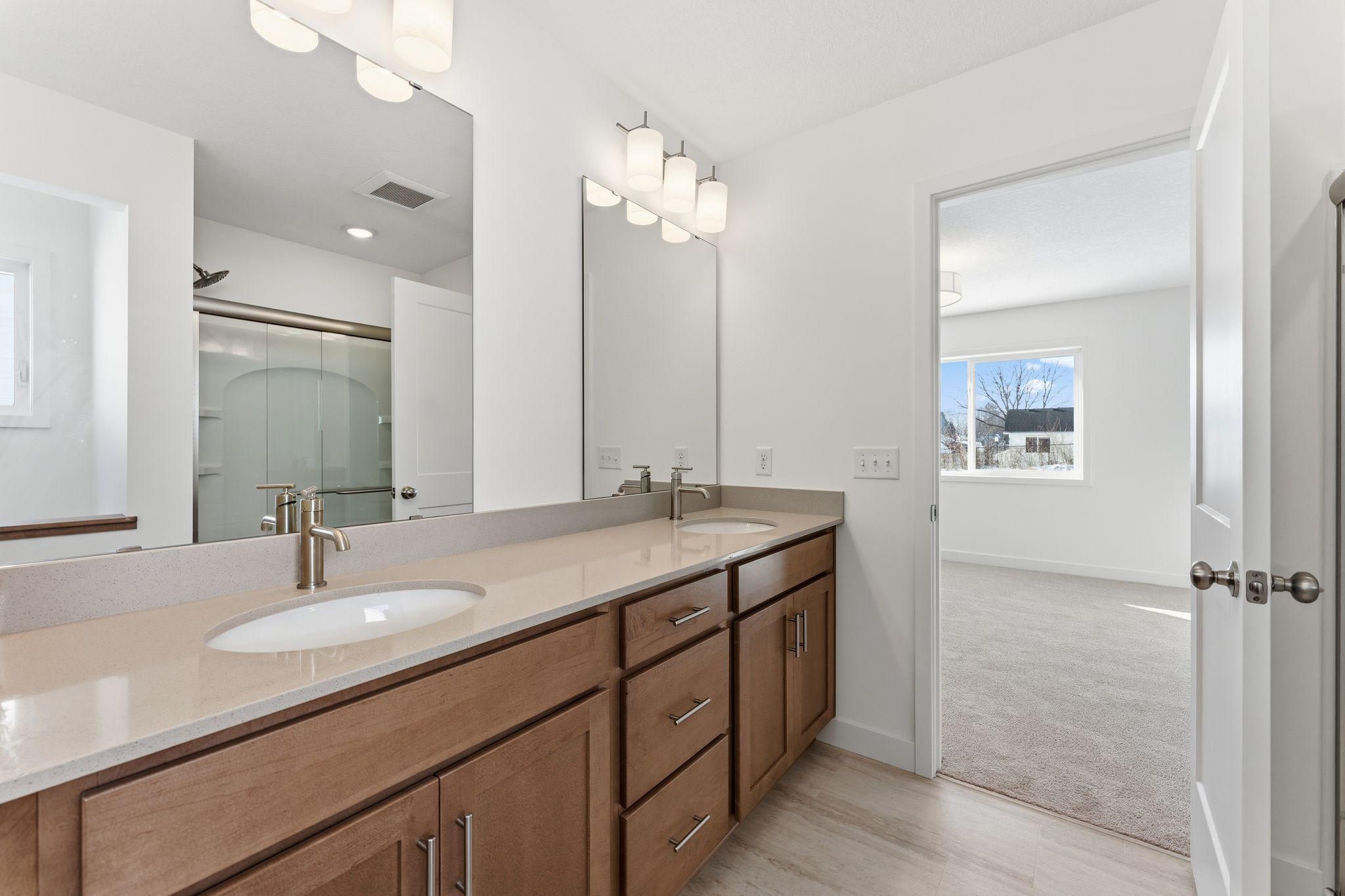 5956 Upper 179th Street W