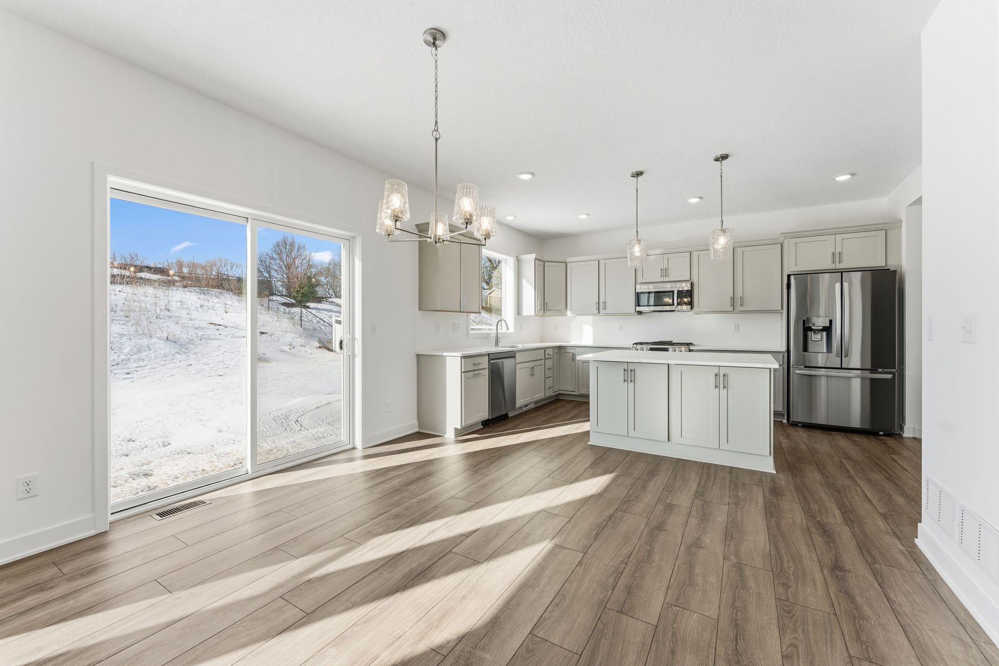 5956 Upper 179th Street W