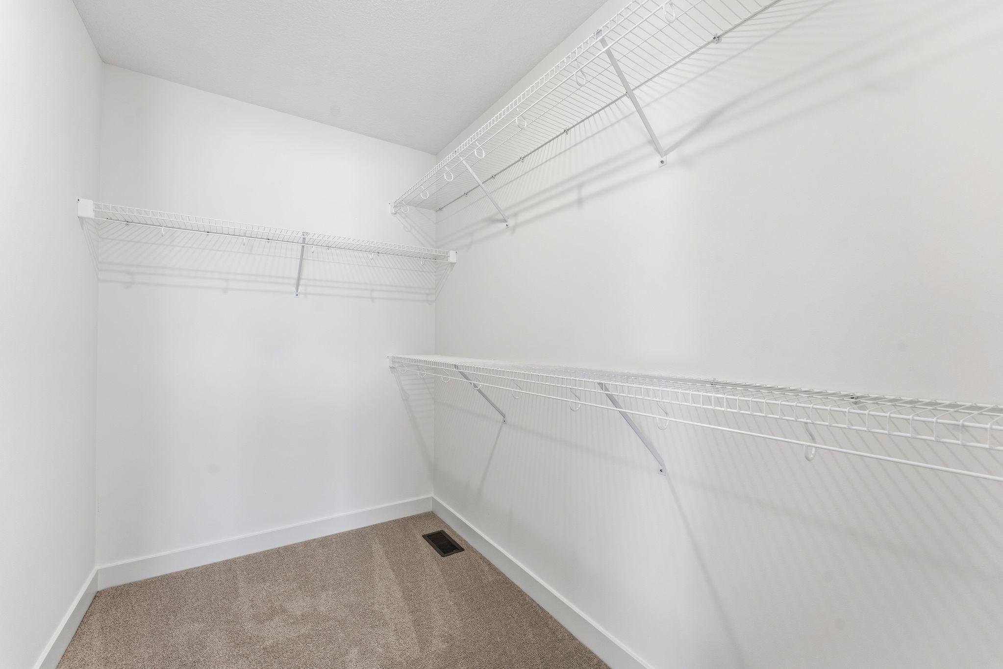 5956 Upper 179th Street W
