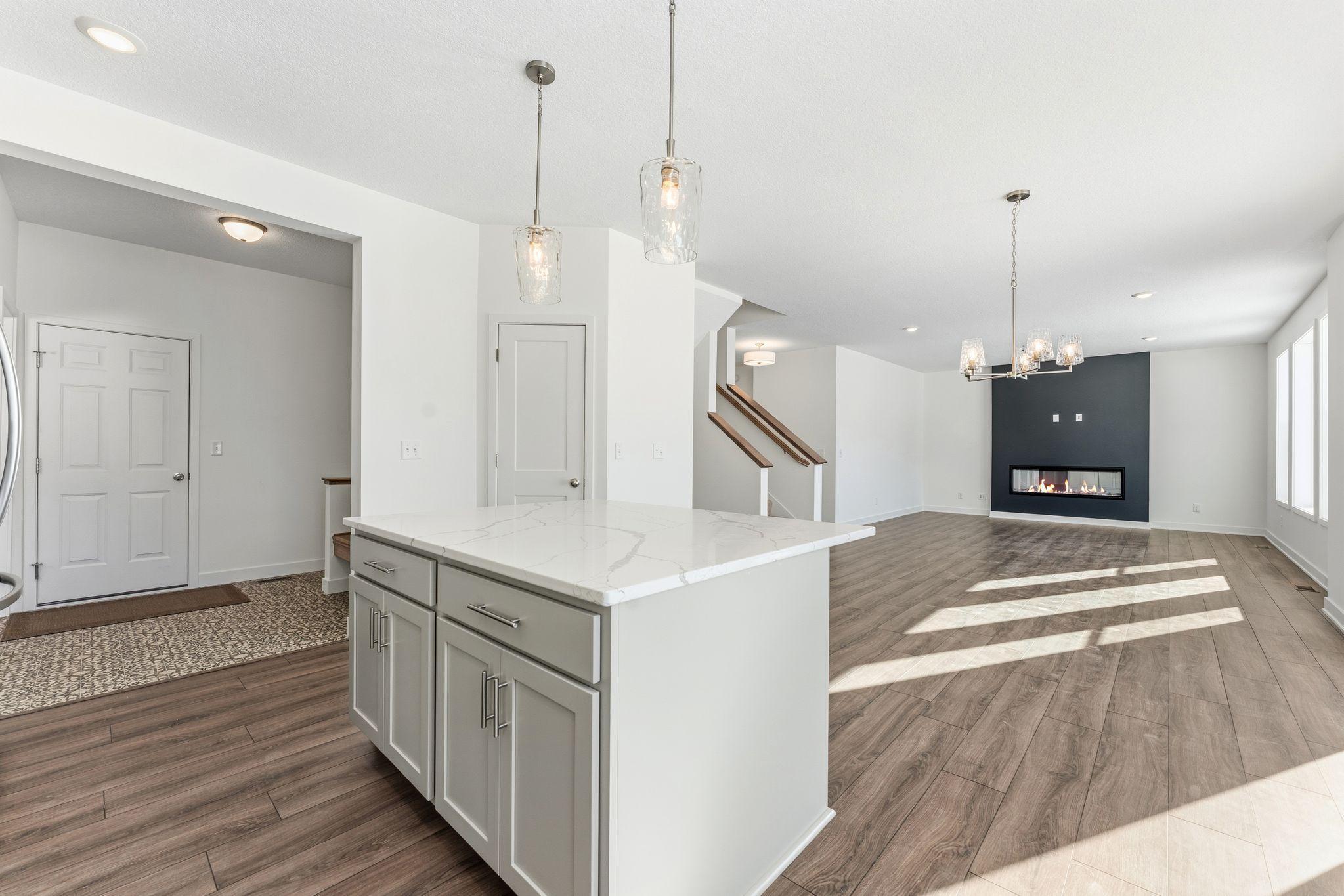 5956 Upper 179th Street W