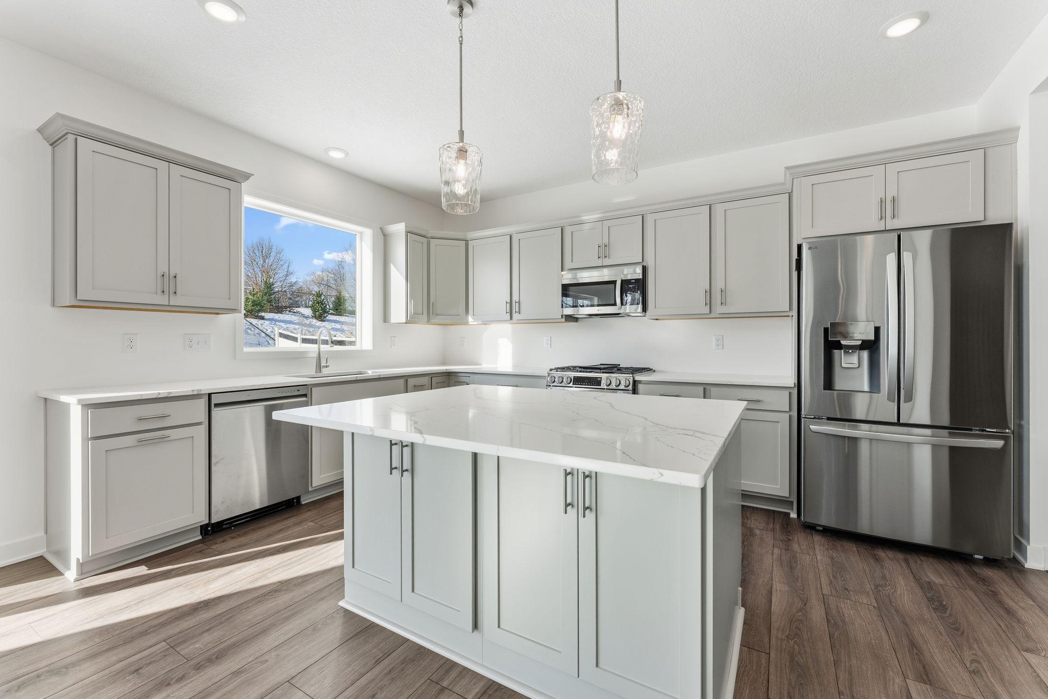 5956 Upper 179th Street W