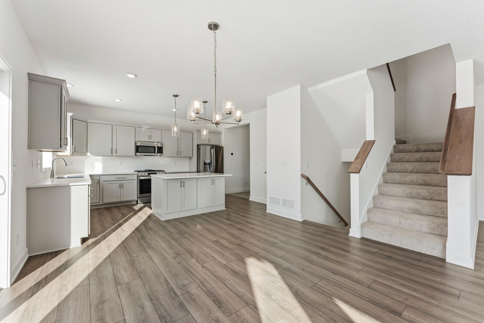 5956 Upper 179th Street W