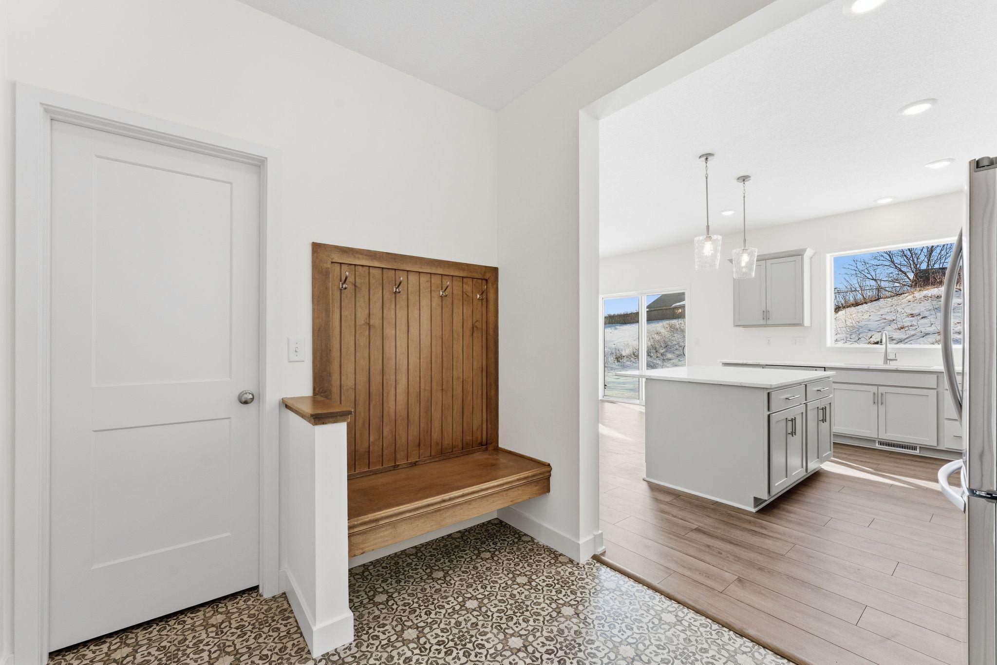 5956 Upper 179th Street W
