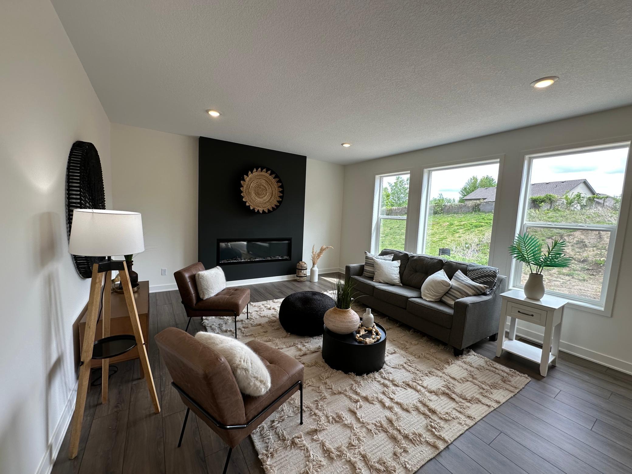 5956 Upper 179th Street W