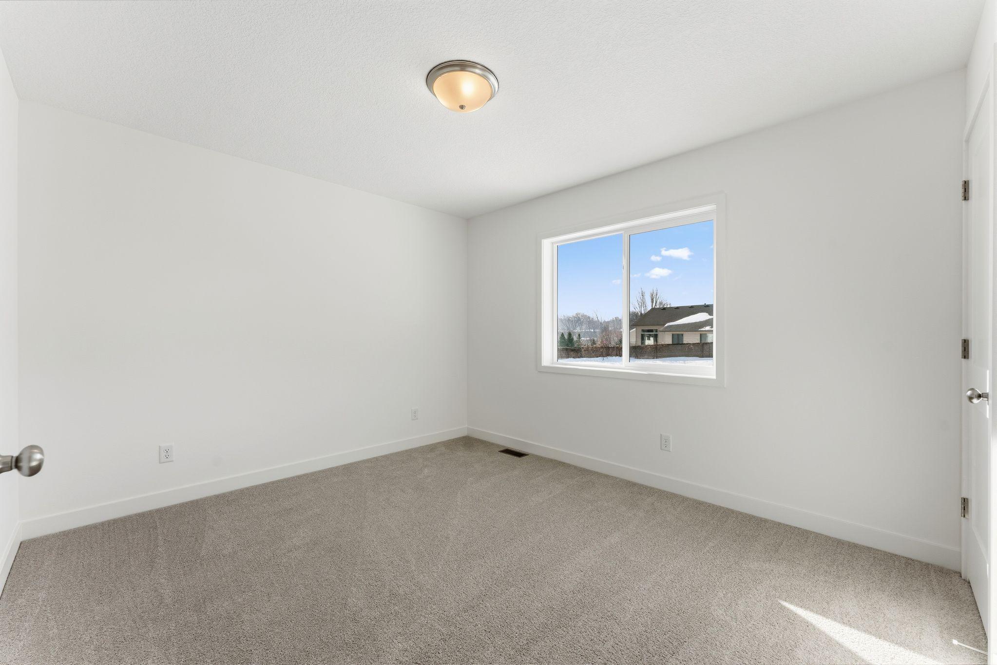 5956 Upper 179th Street W