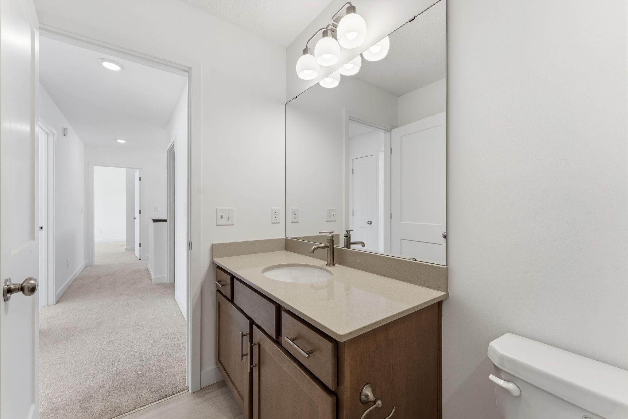 5956 Upper 179th Street W