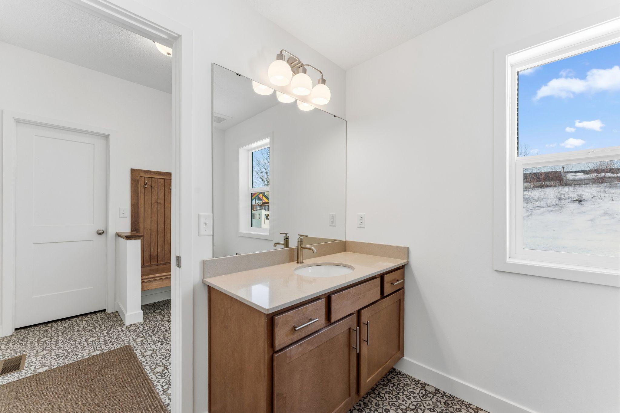 5956 Upper 179th Street W