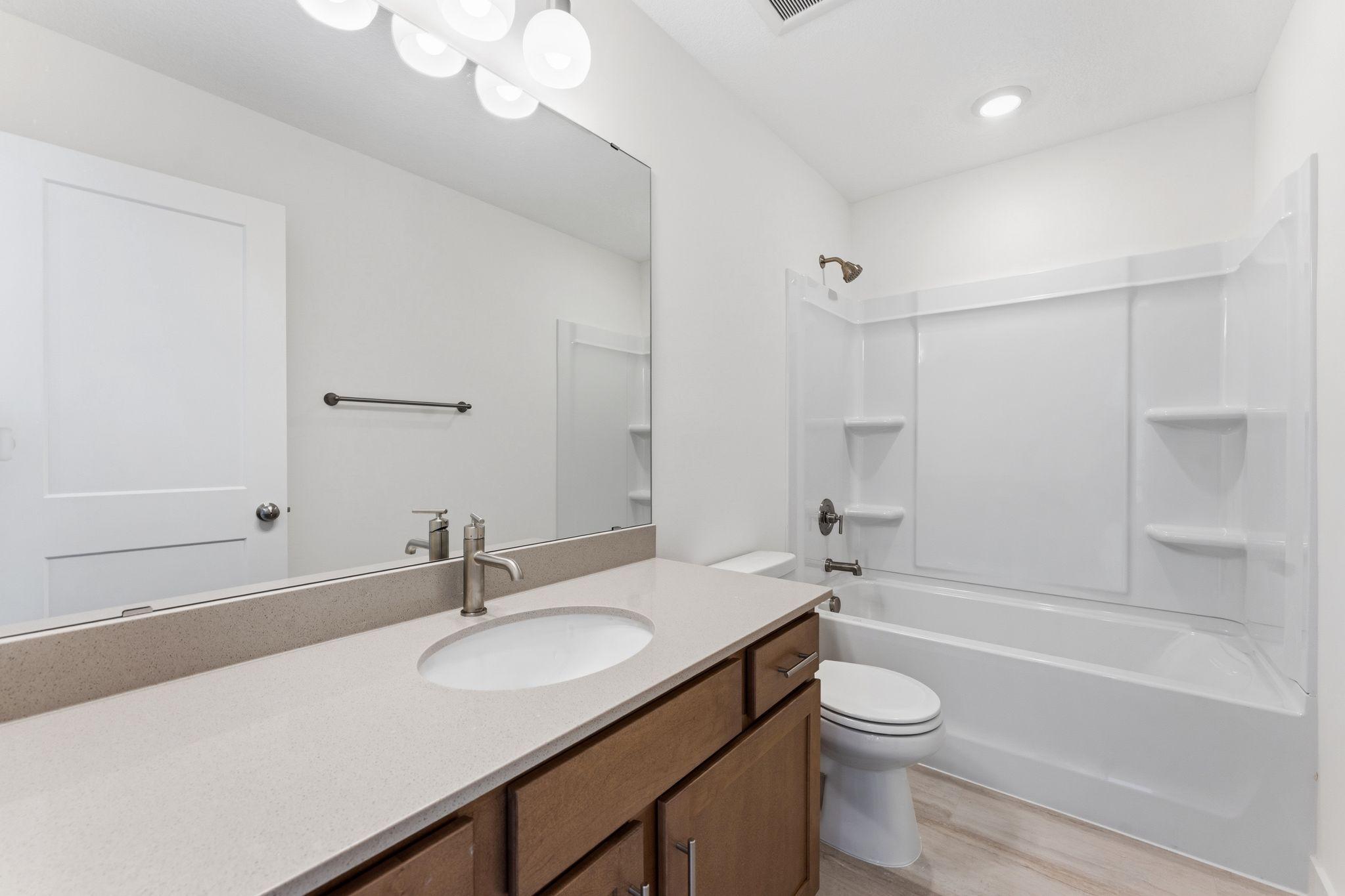 5956 Upper 179th Street W