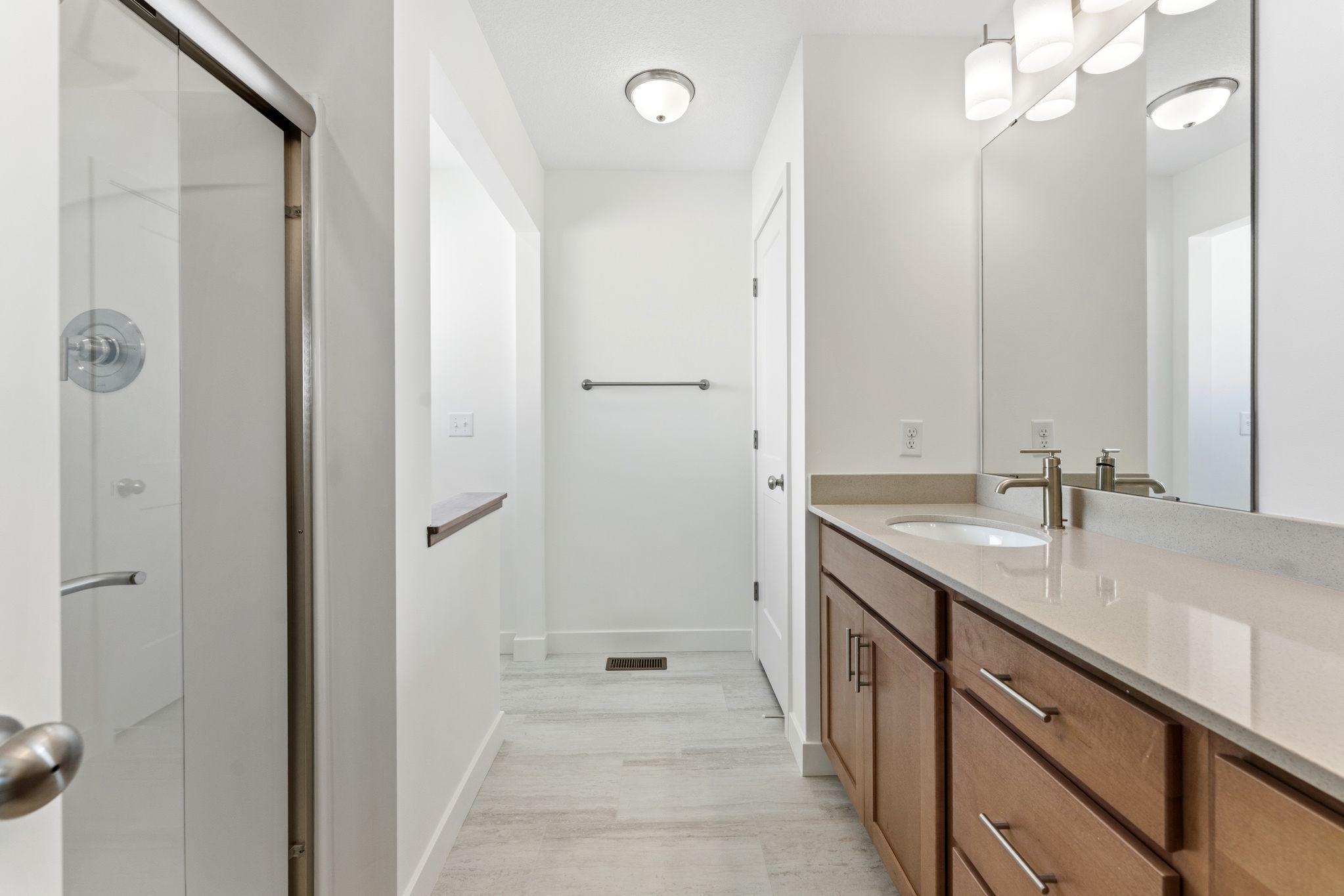 5956 Upper 179th Street W