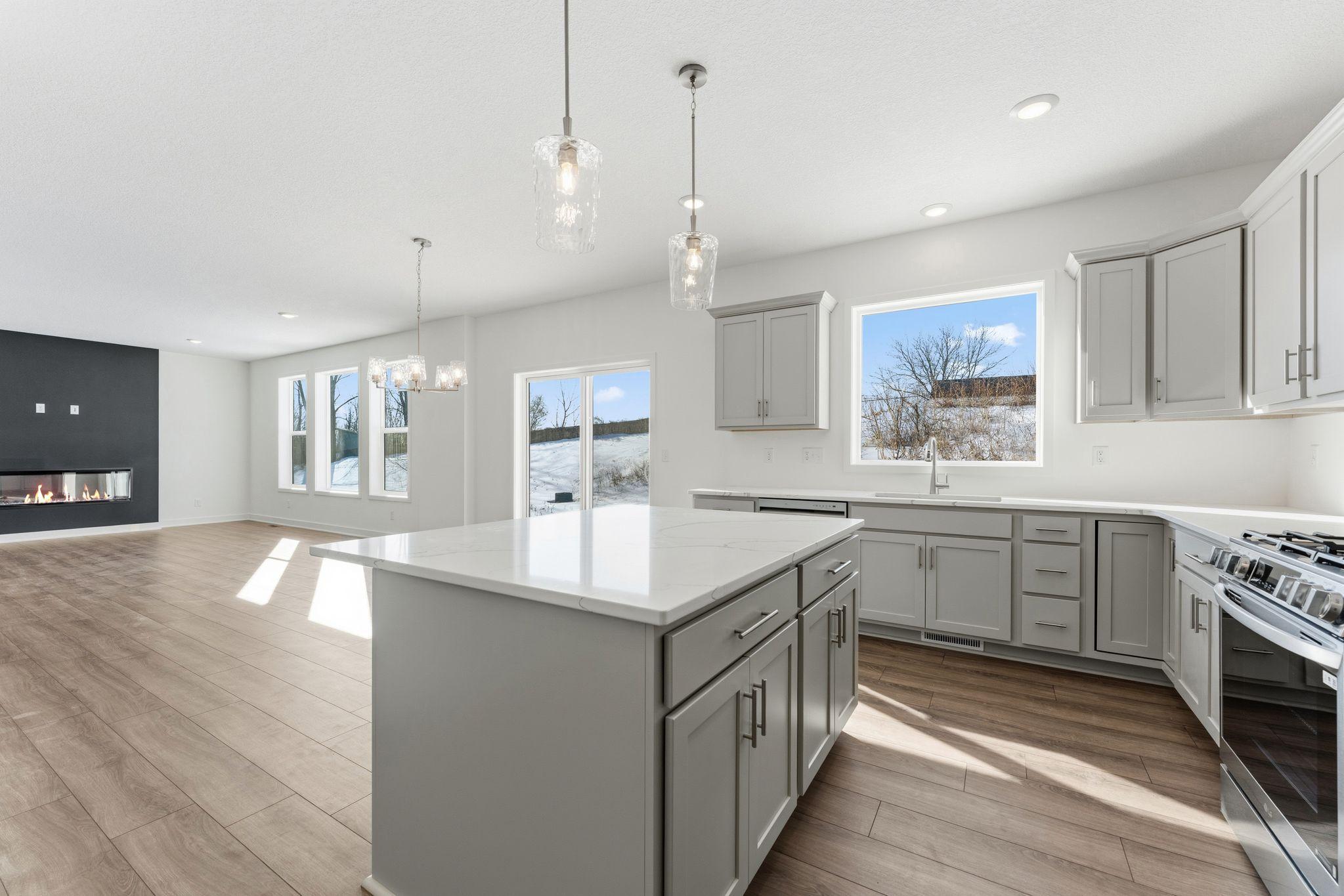 5956 Upper 179th Street W