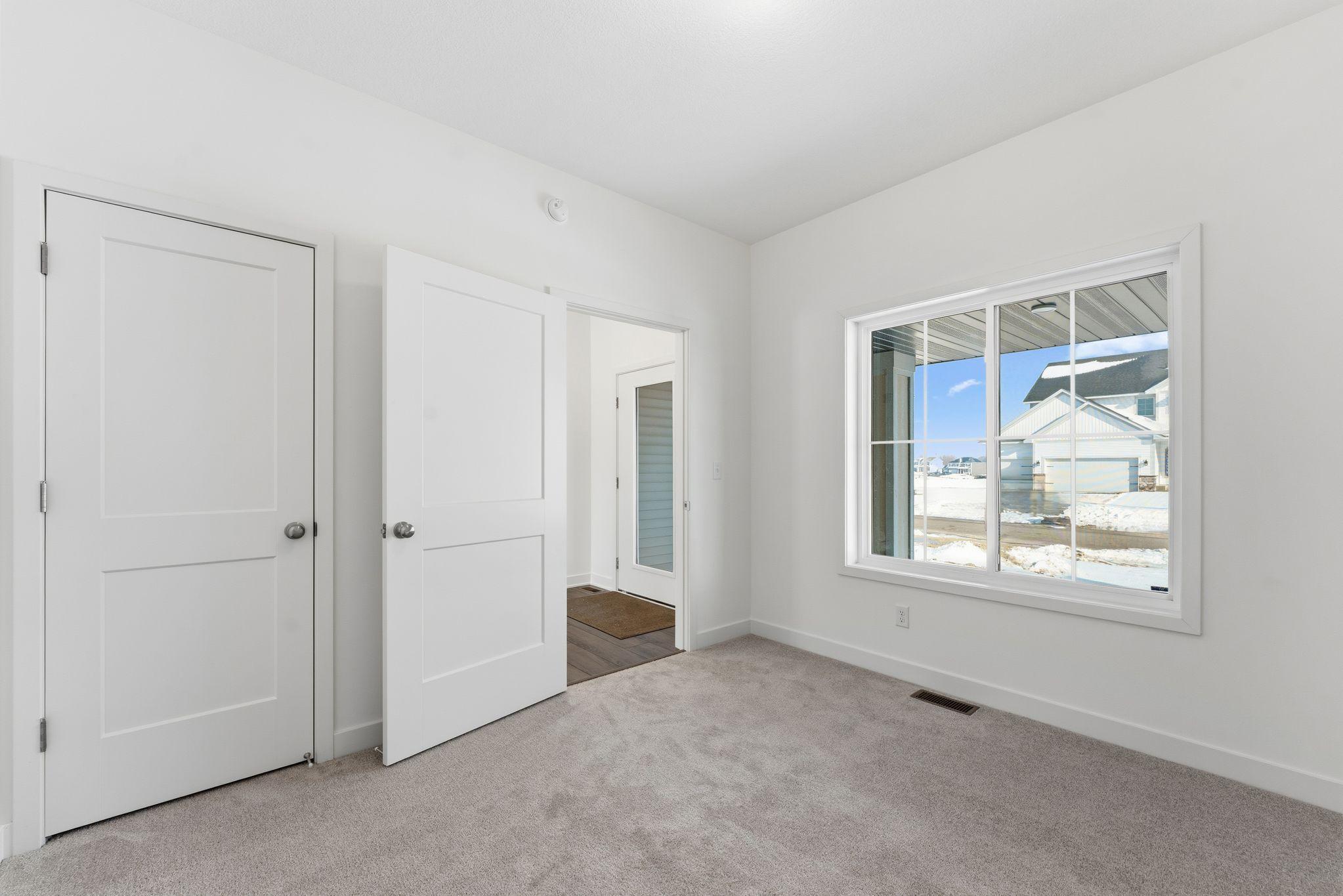 5956 Upper 179th Street W