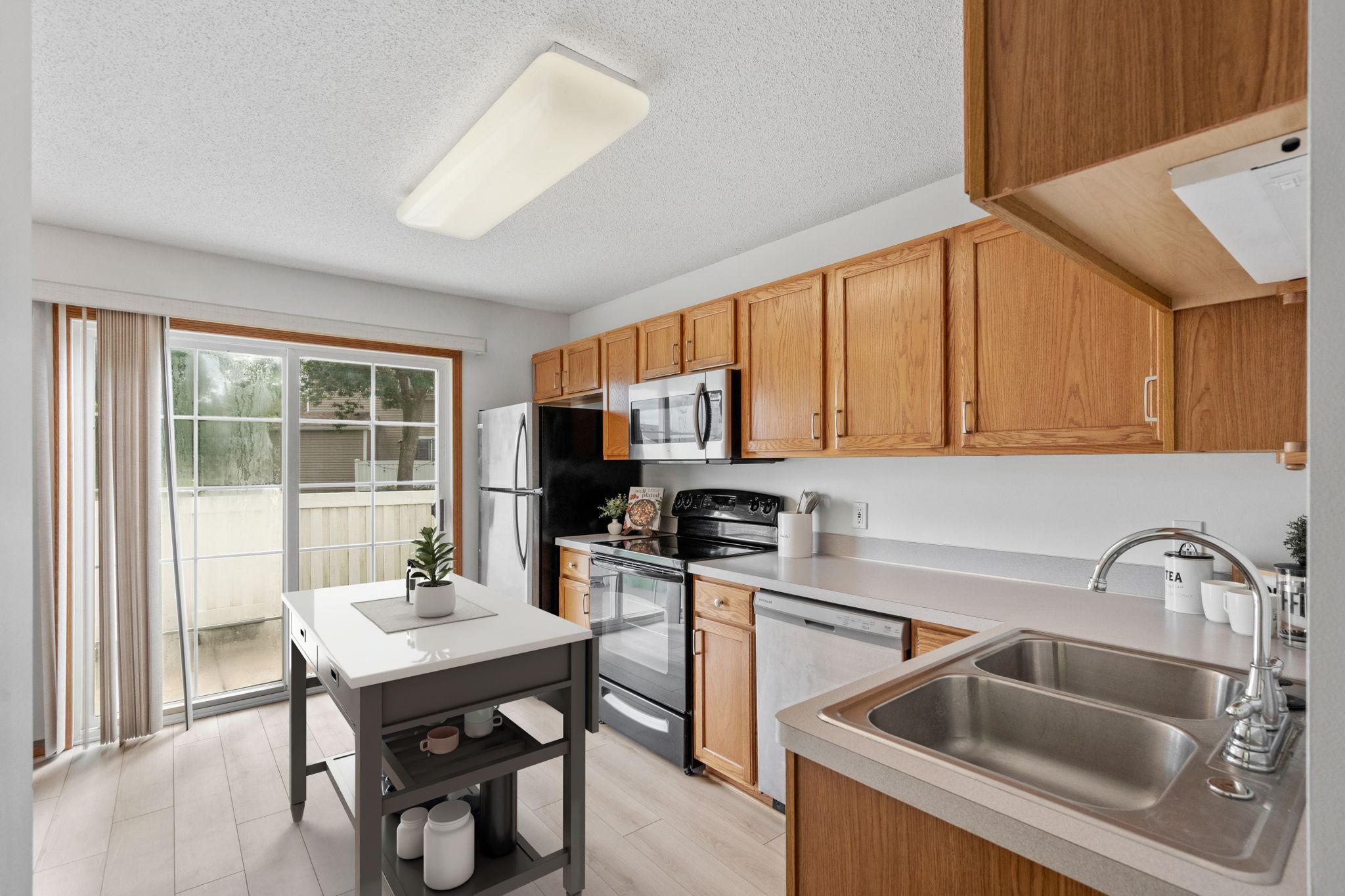 6276 158th Street W