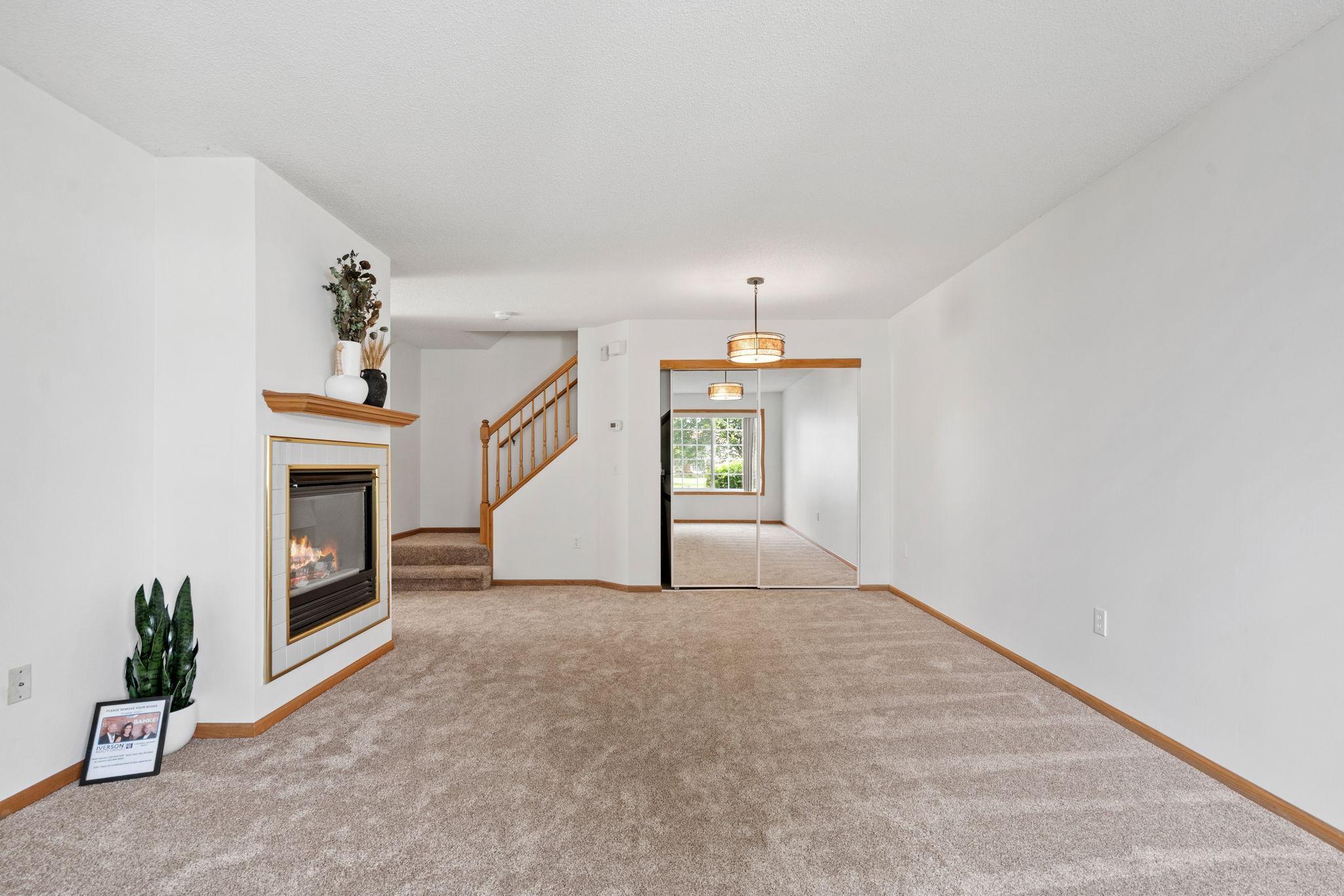 6276 158th Street W
