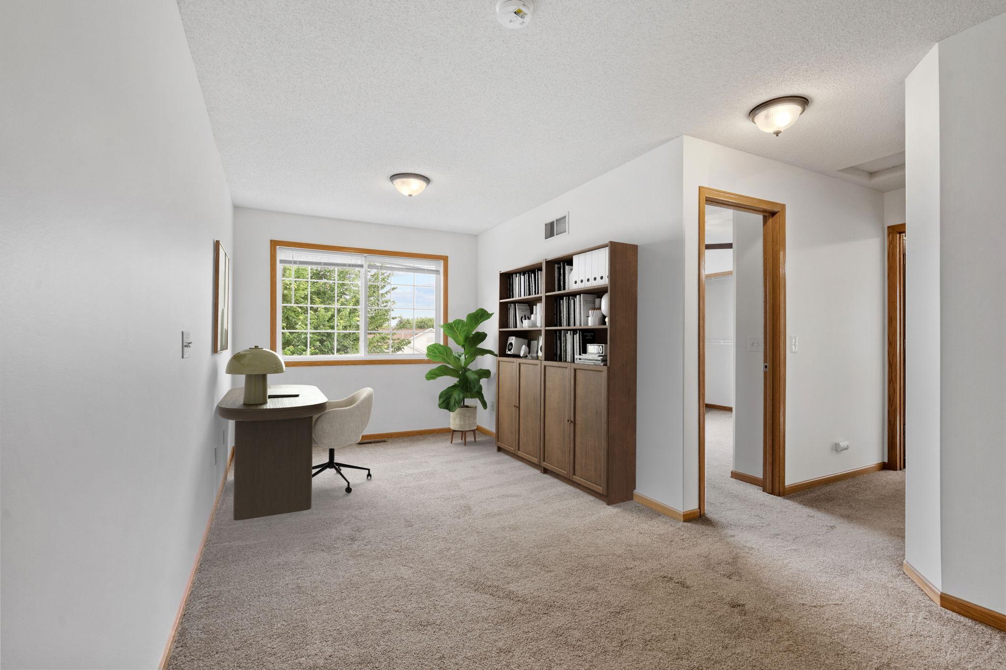 6276 158th Street W