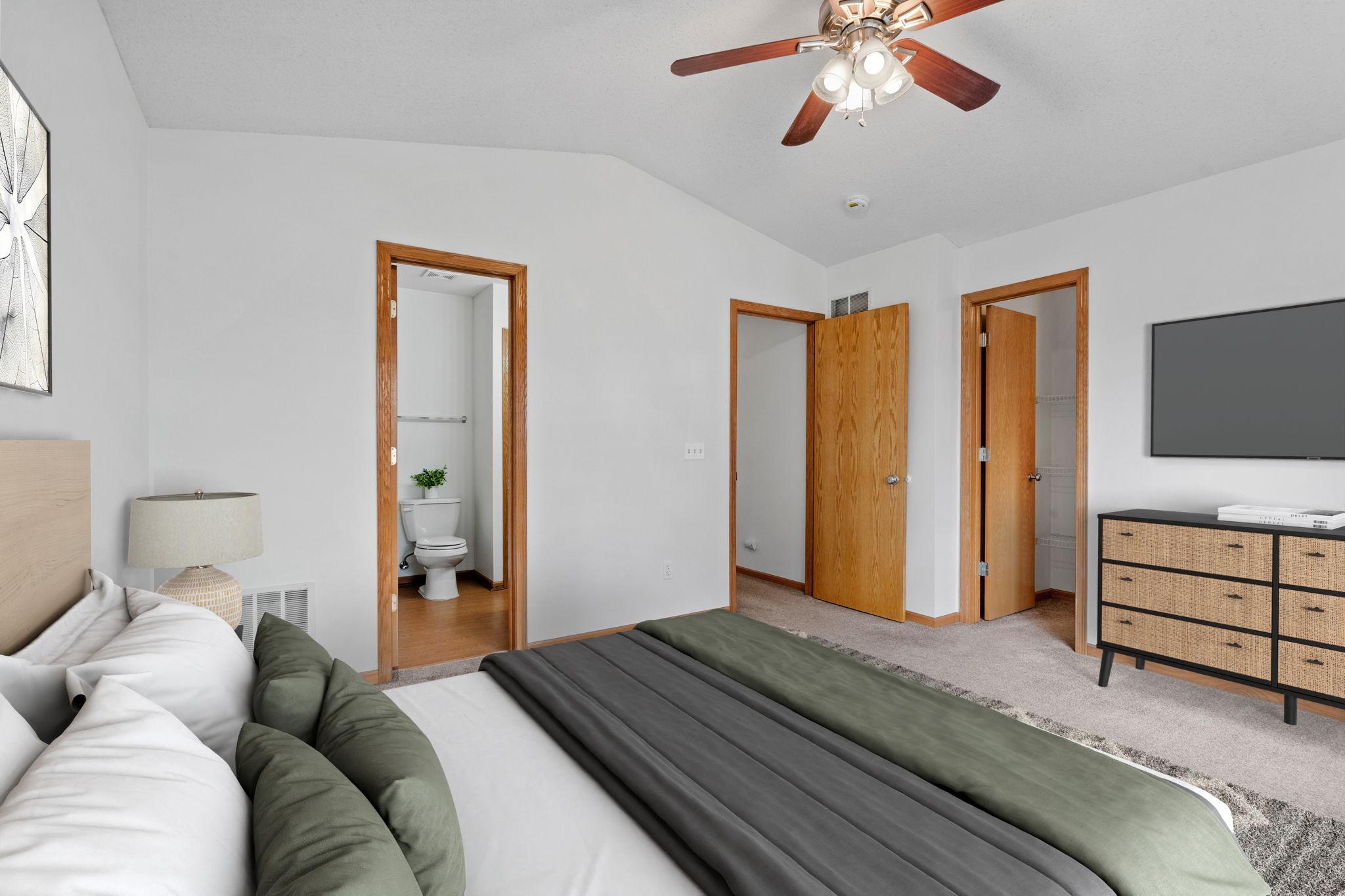 6276 158th Street W
