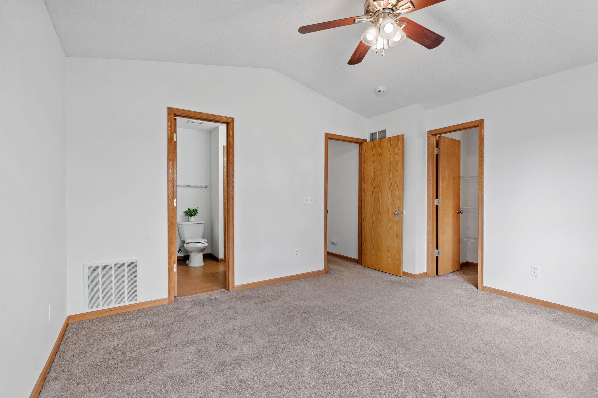 6276 158th Street W