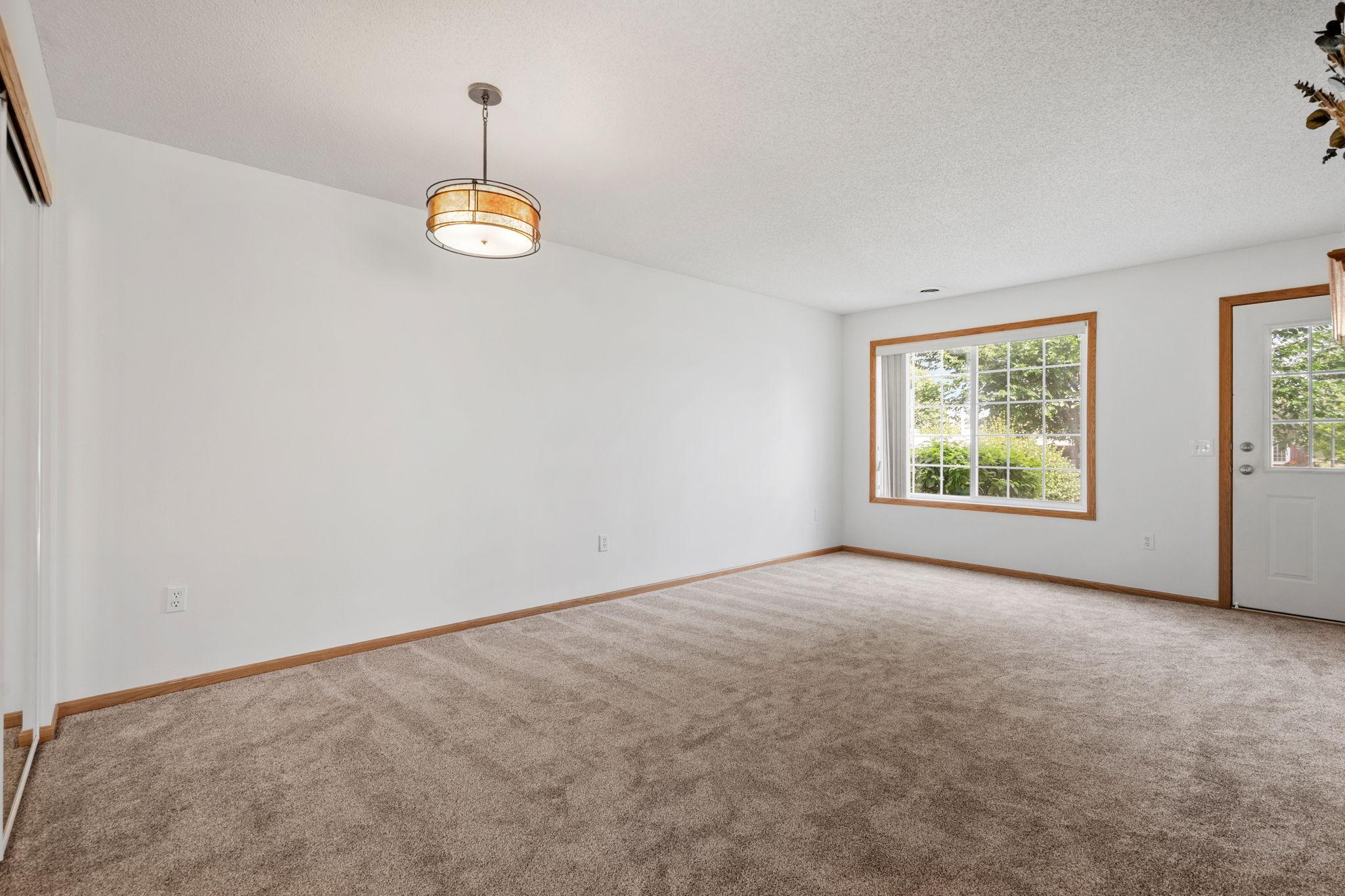 6276 158th Street W