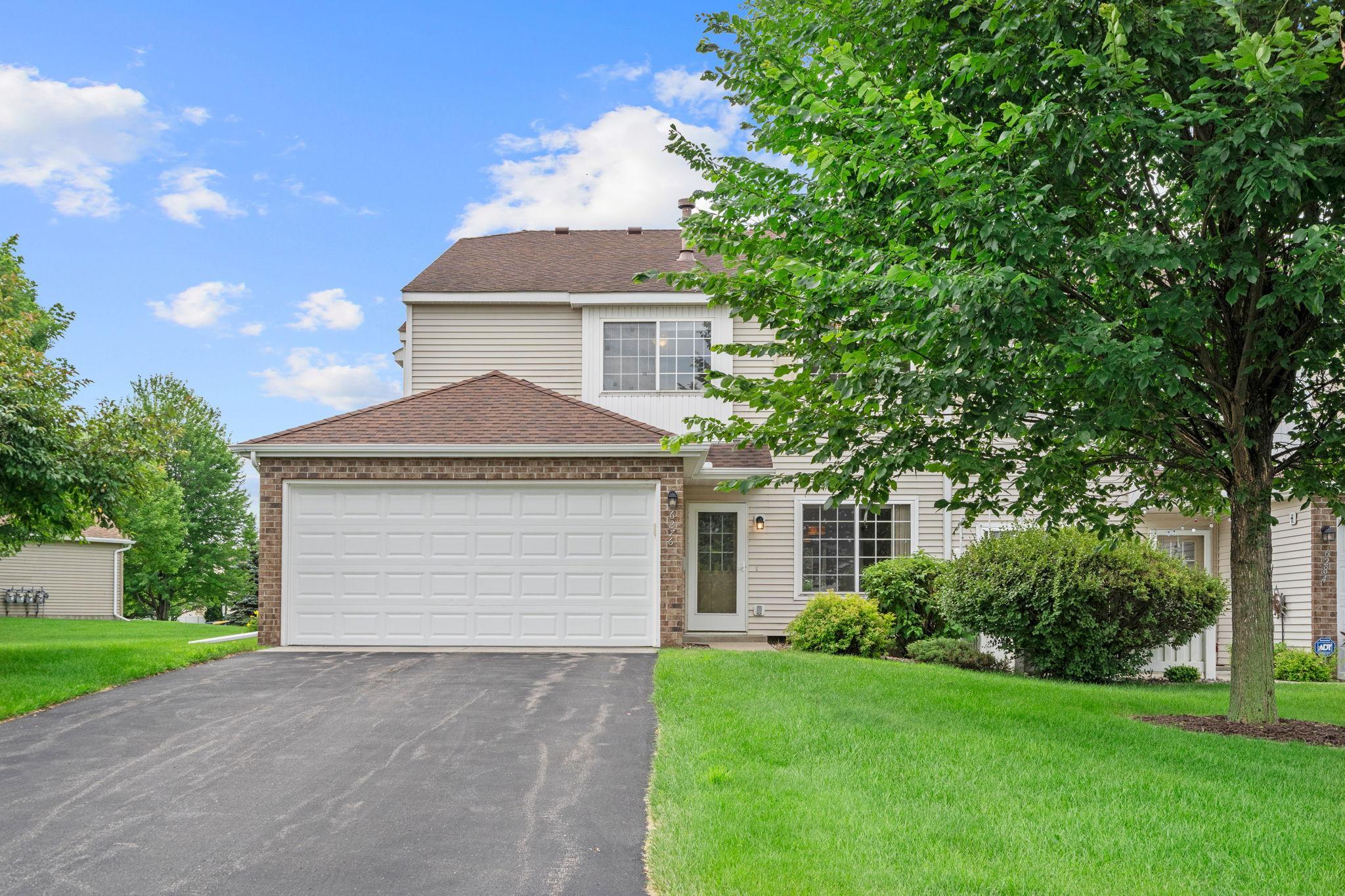 6276 158th Street W