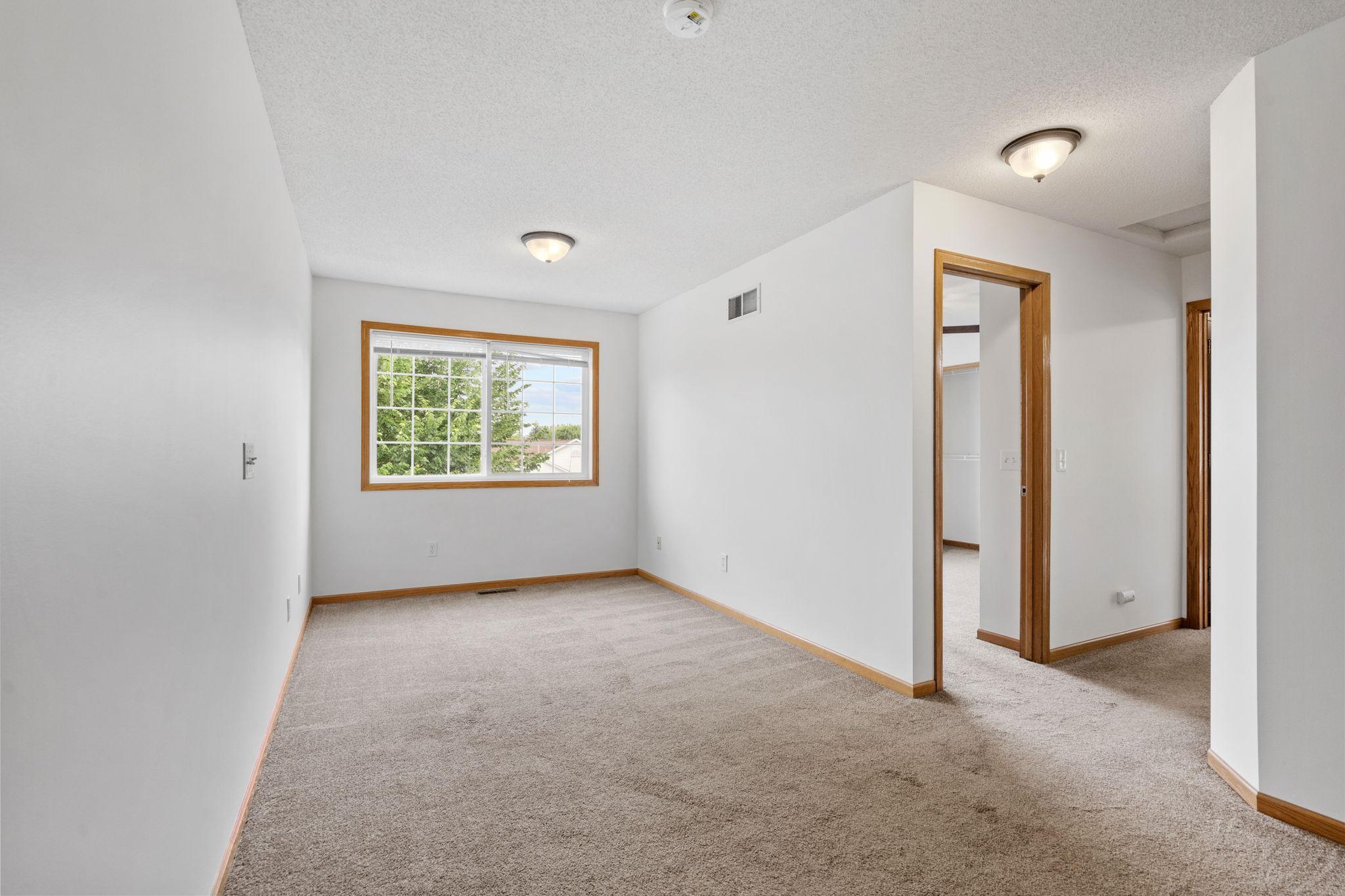 6276 158th Street W