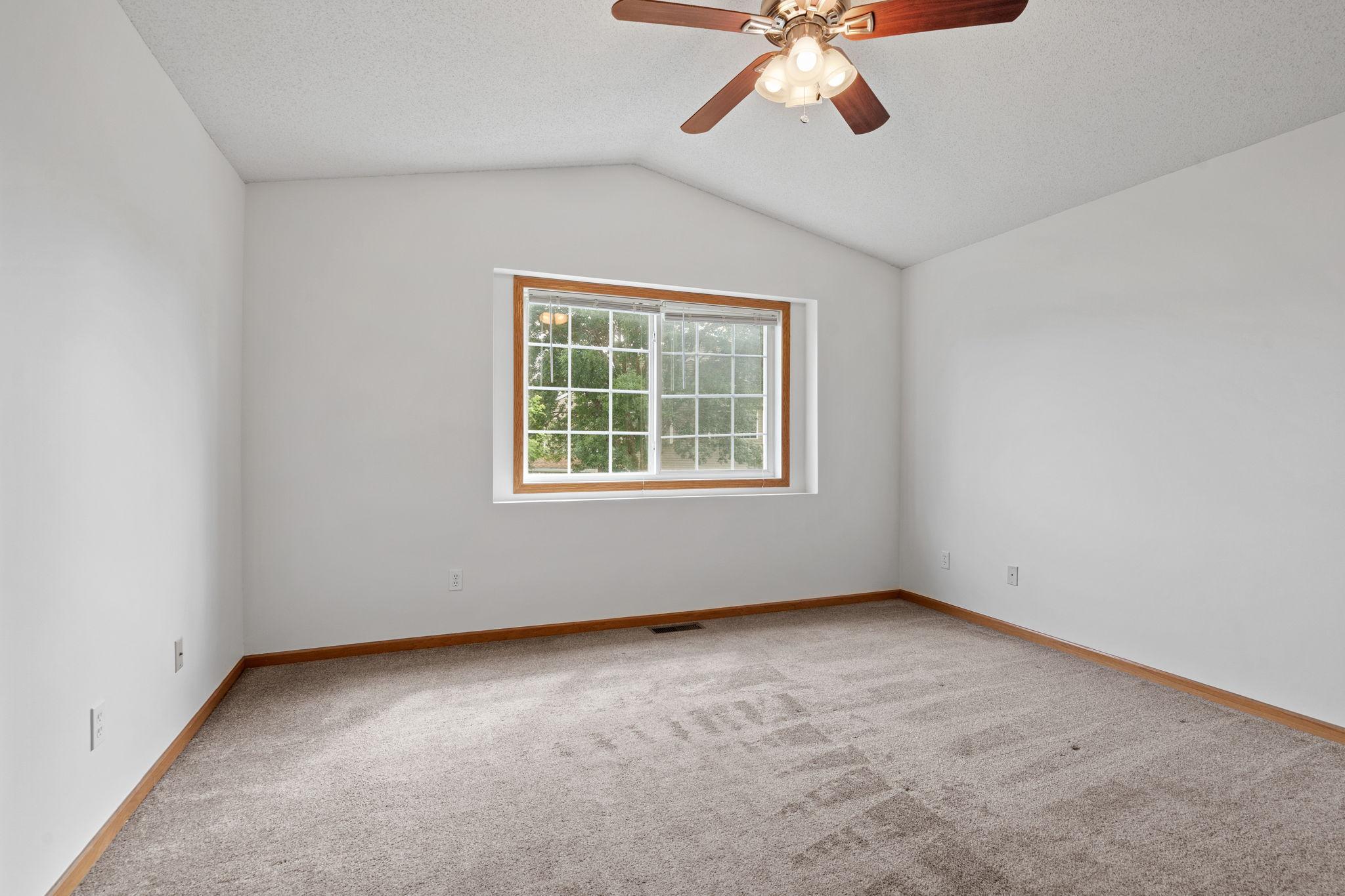 6276 158th Street W